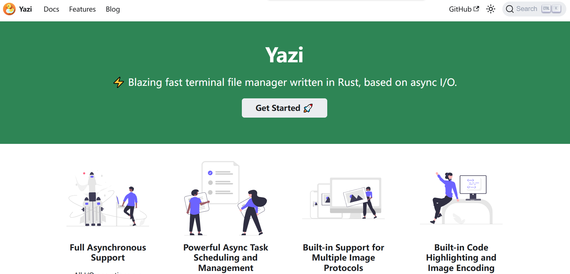 Yazi.png