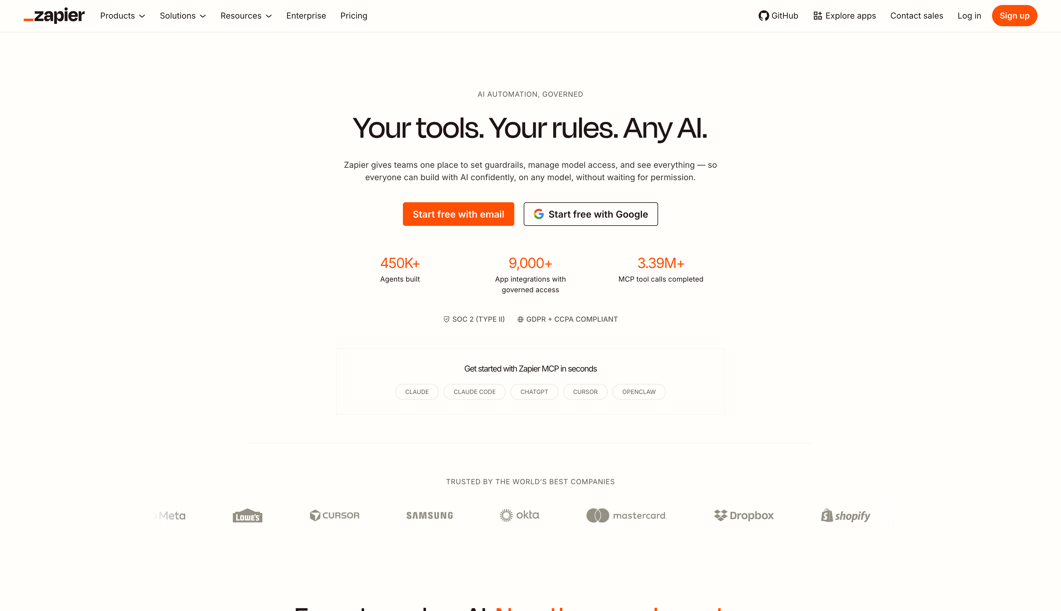 Zapier-0sw1p7.png