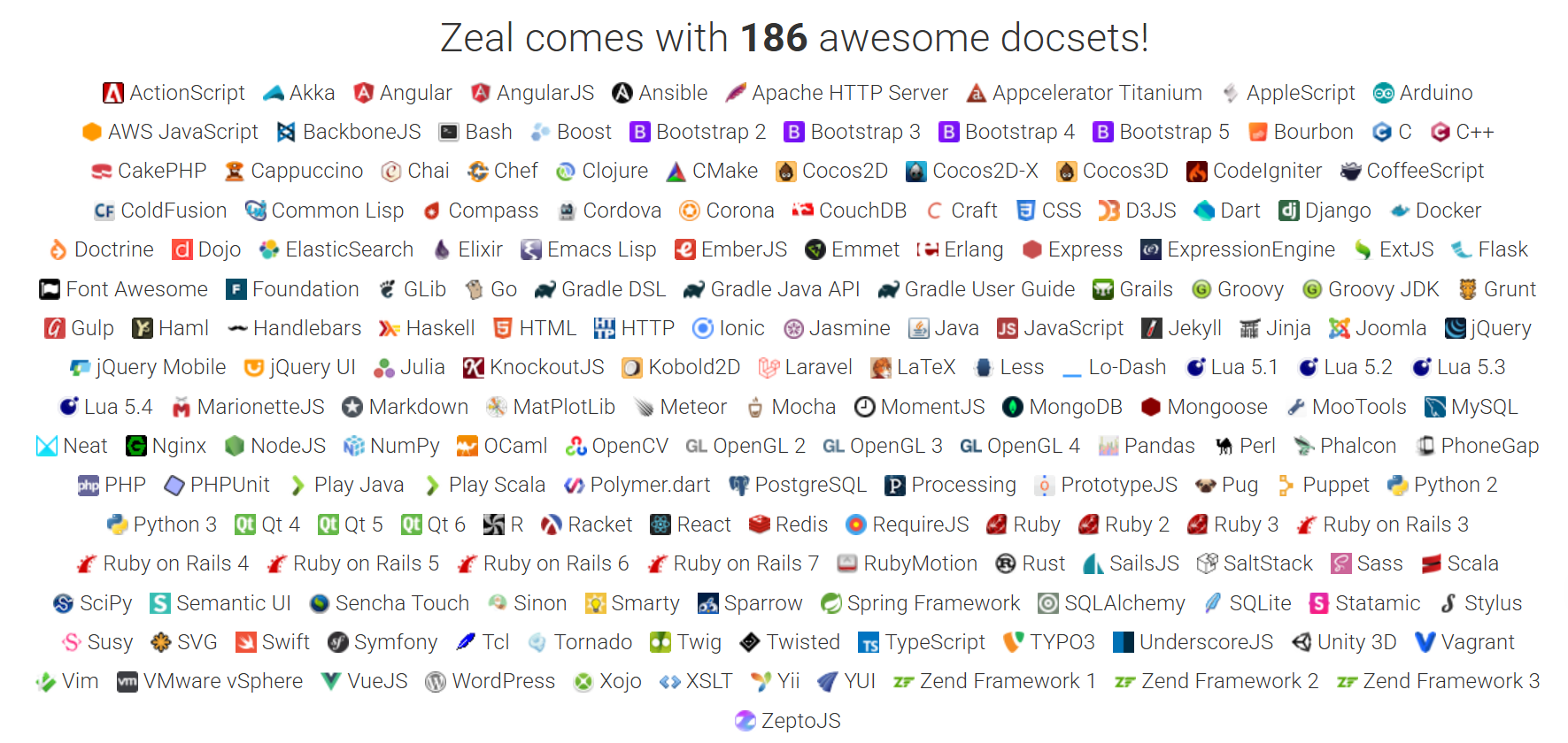 Zeal.png