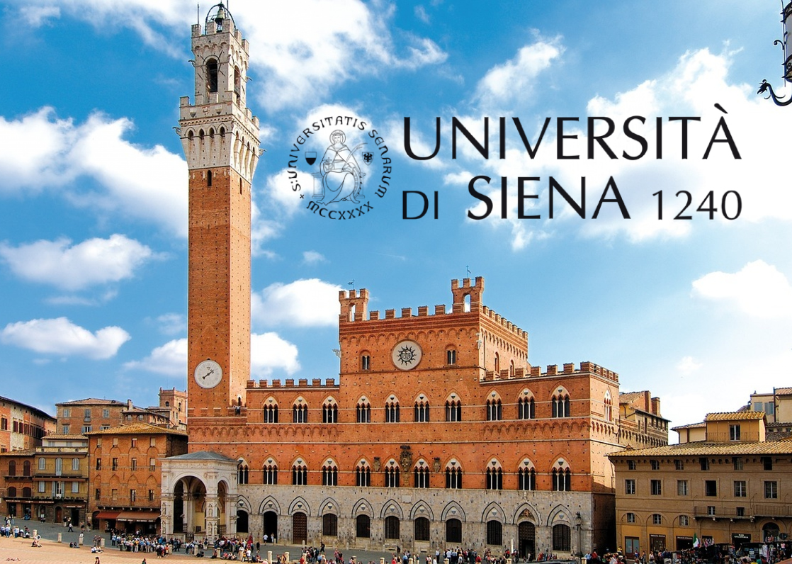 University of Siena.png