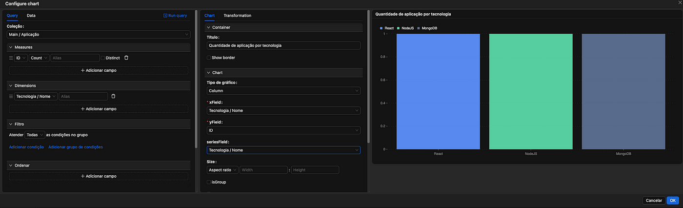 Creating Charts.png