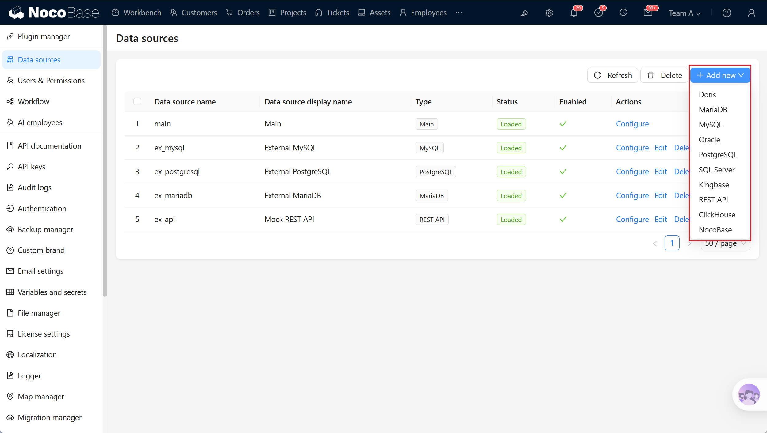 add_new_database