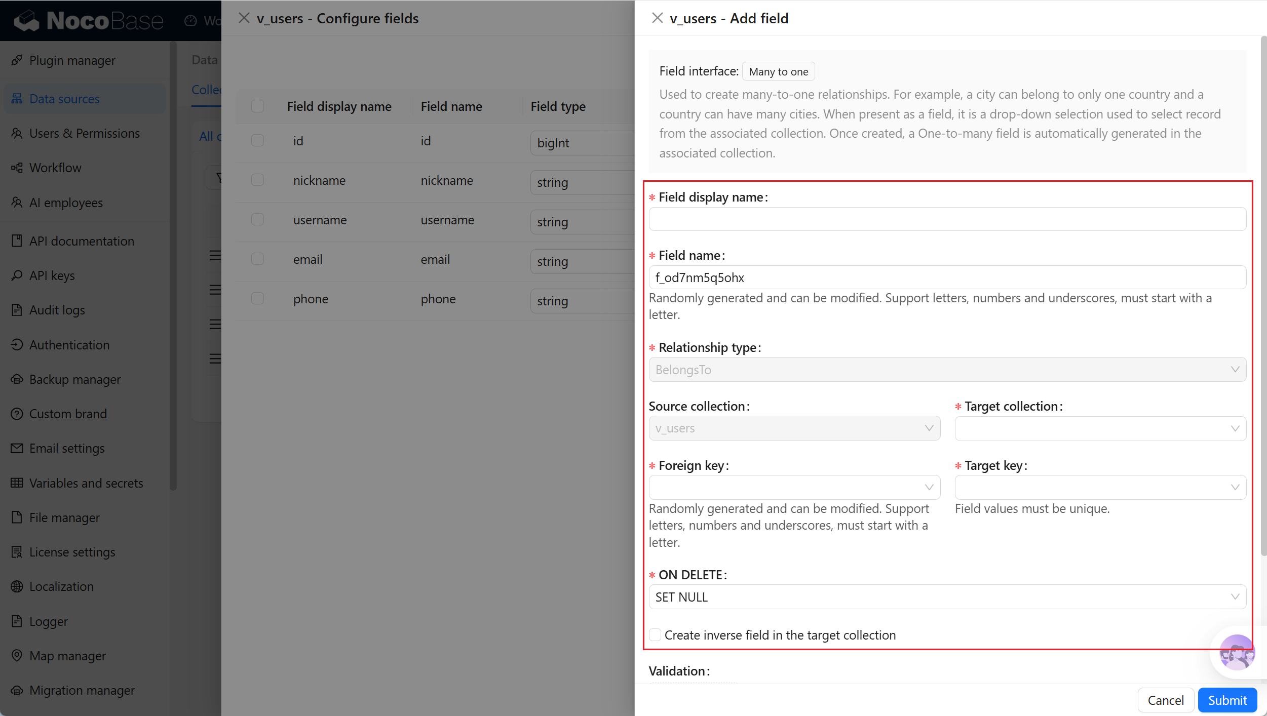 add_view_field_configure