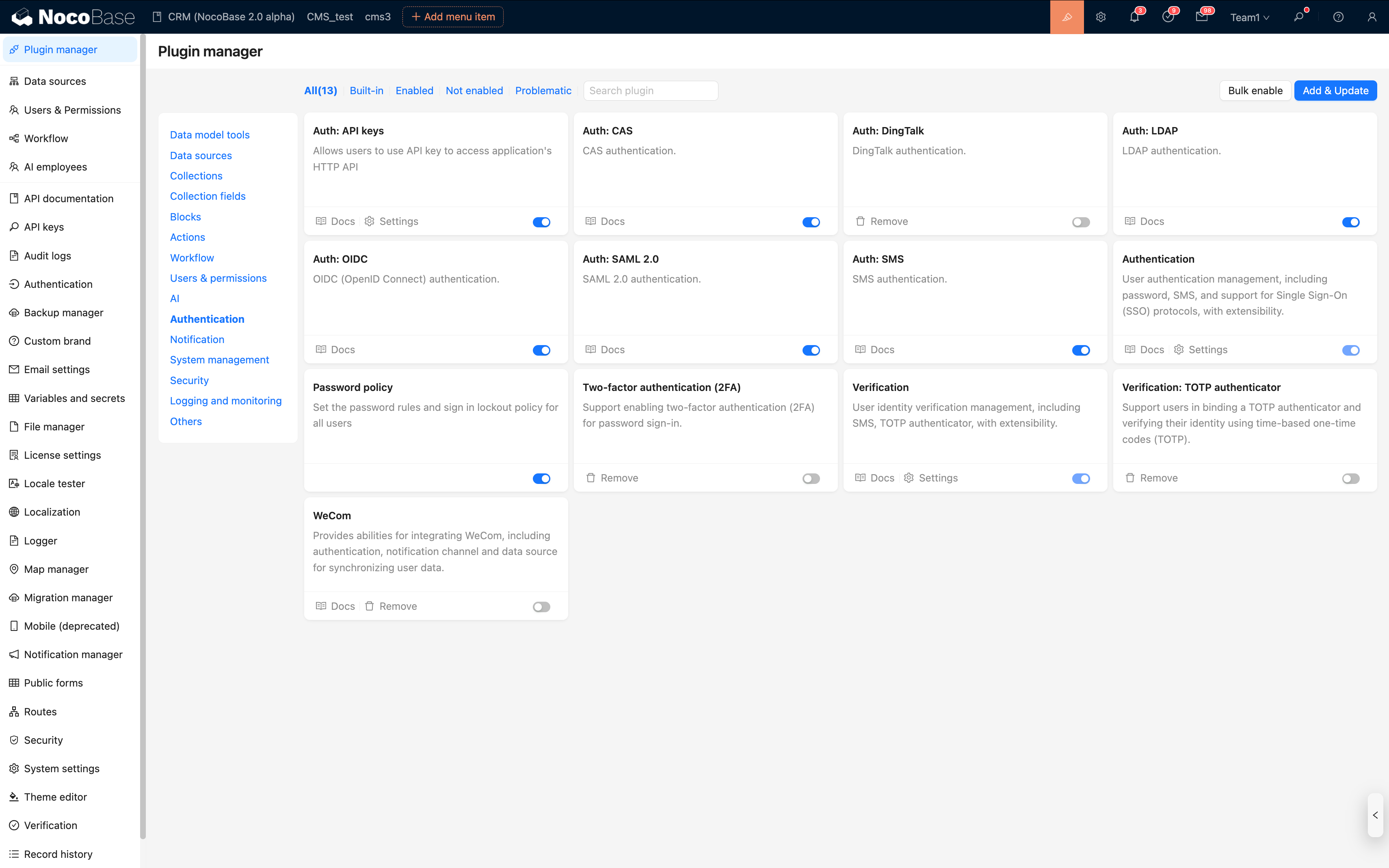auth_sso-2025-11-24-08-26-46