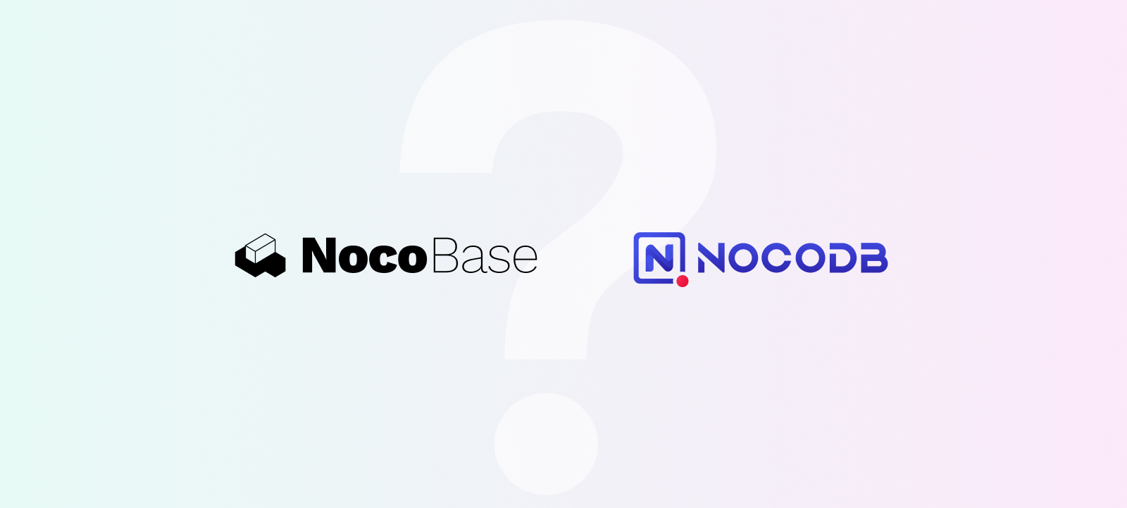 NocoBase VS NocoDB.jpeg