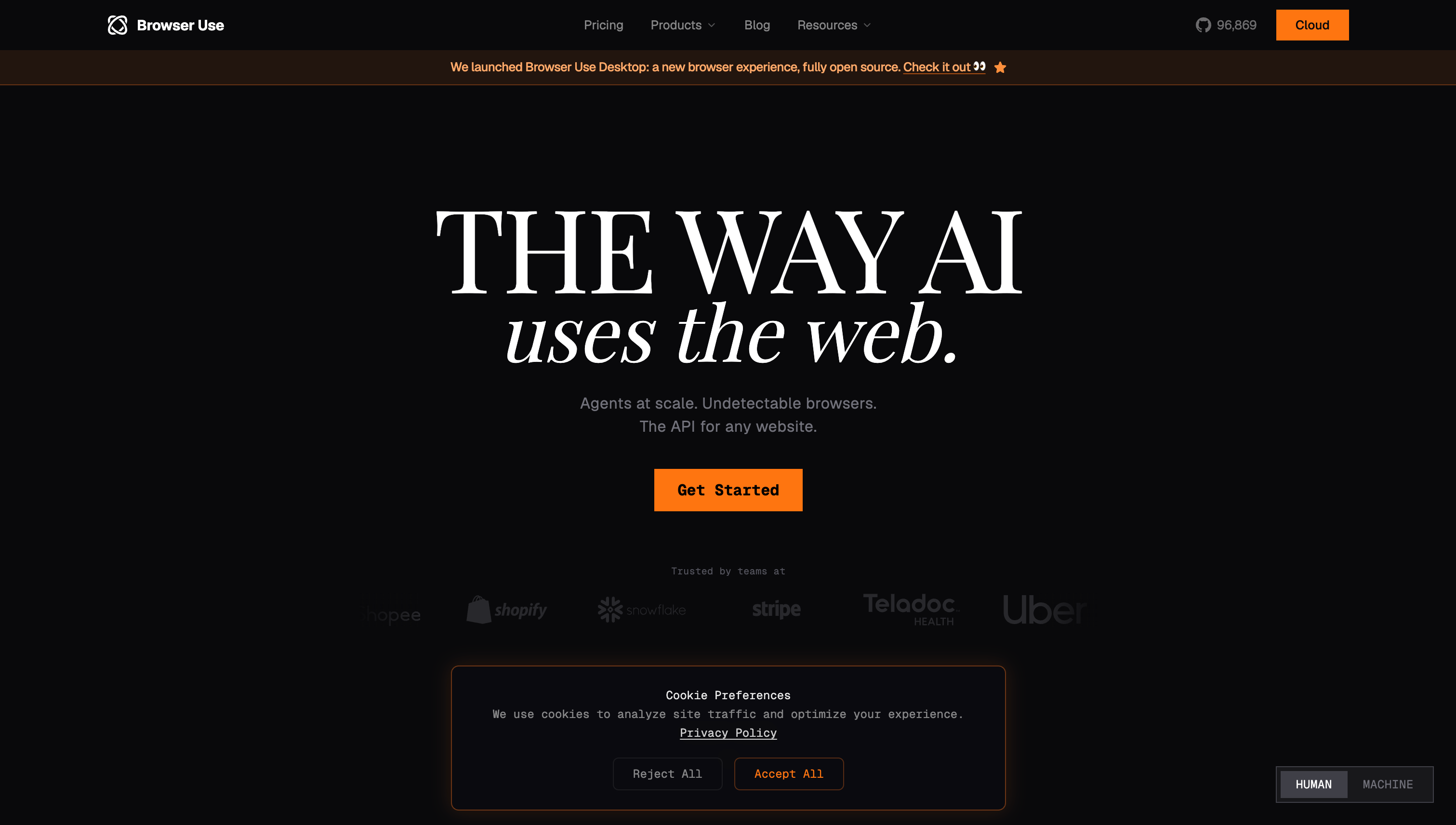 browser-use1.png