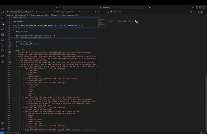 browser-use2.gif