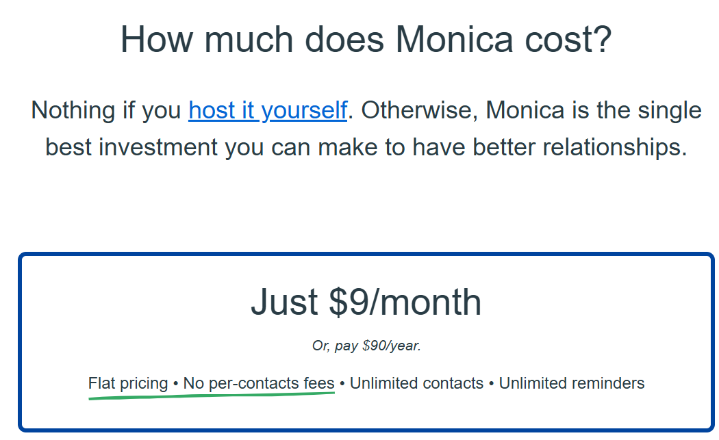 monica.png