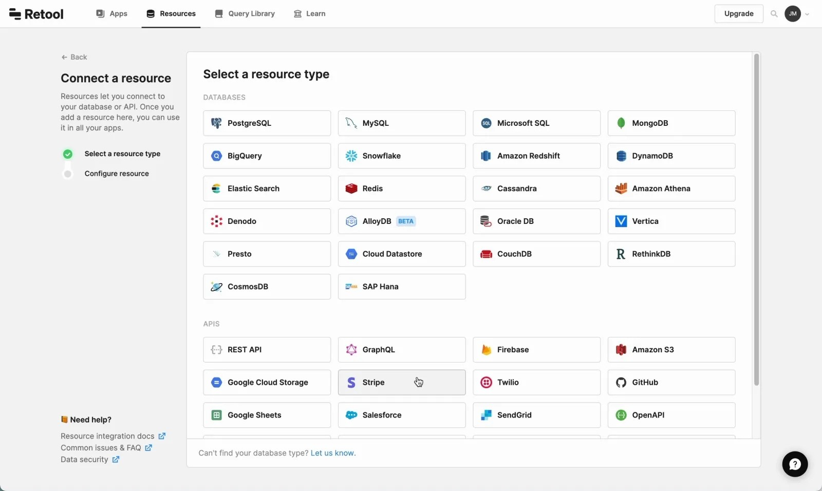 Multi-Data Source Integration and Real-Time Data Processing.png