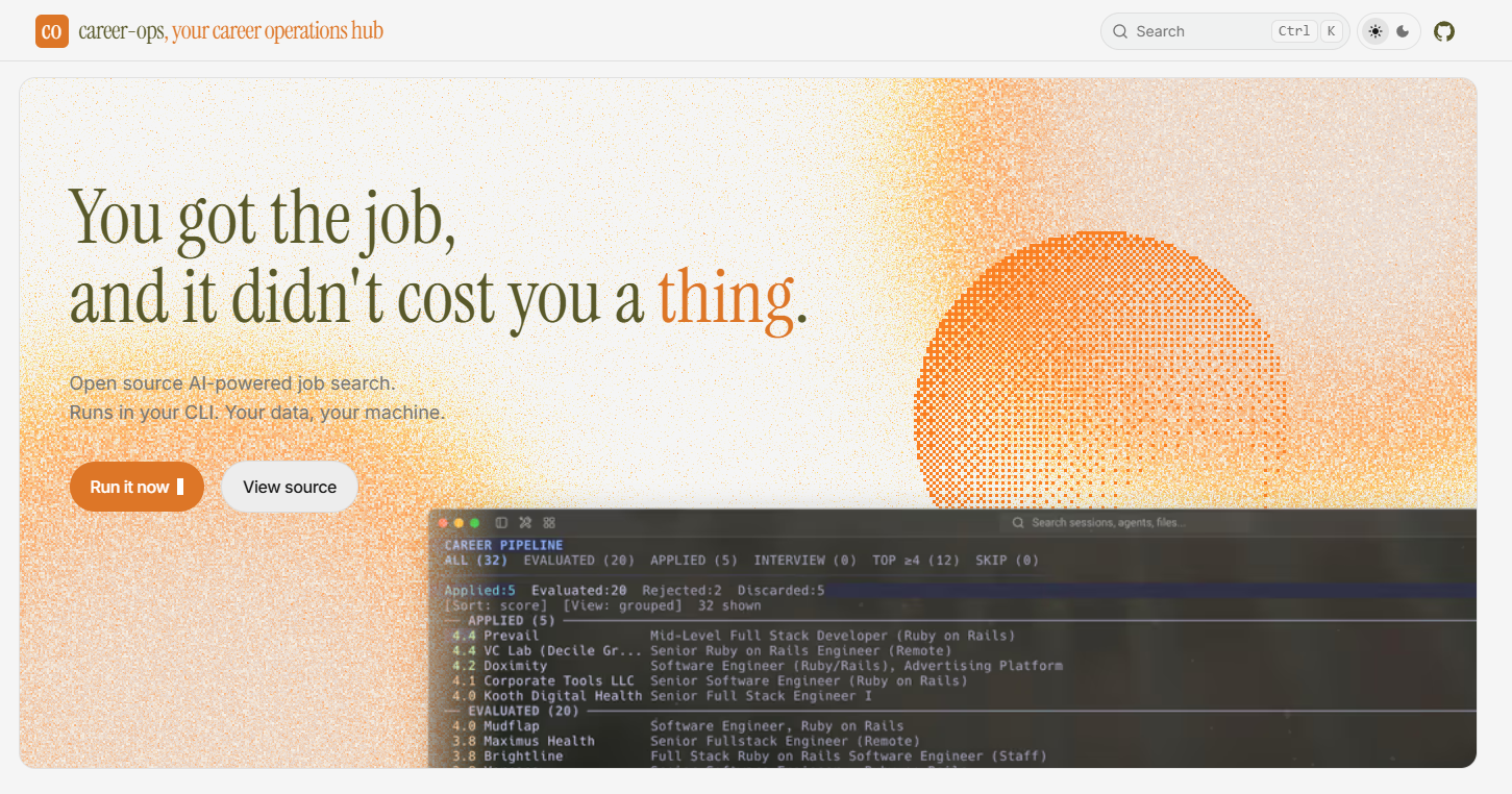 career-ops-ylaji6.png