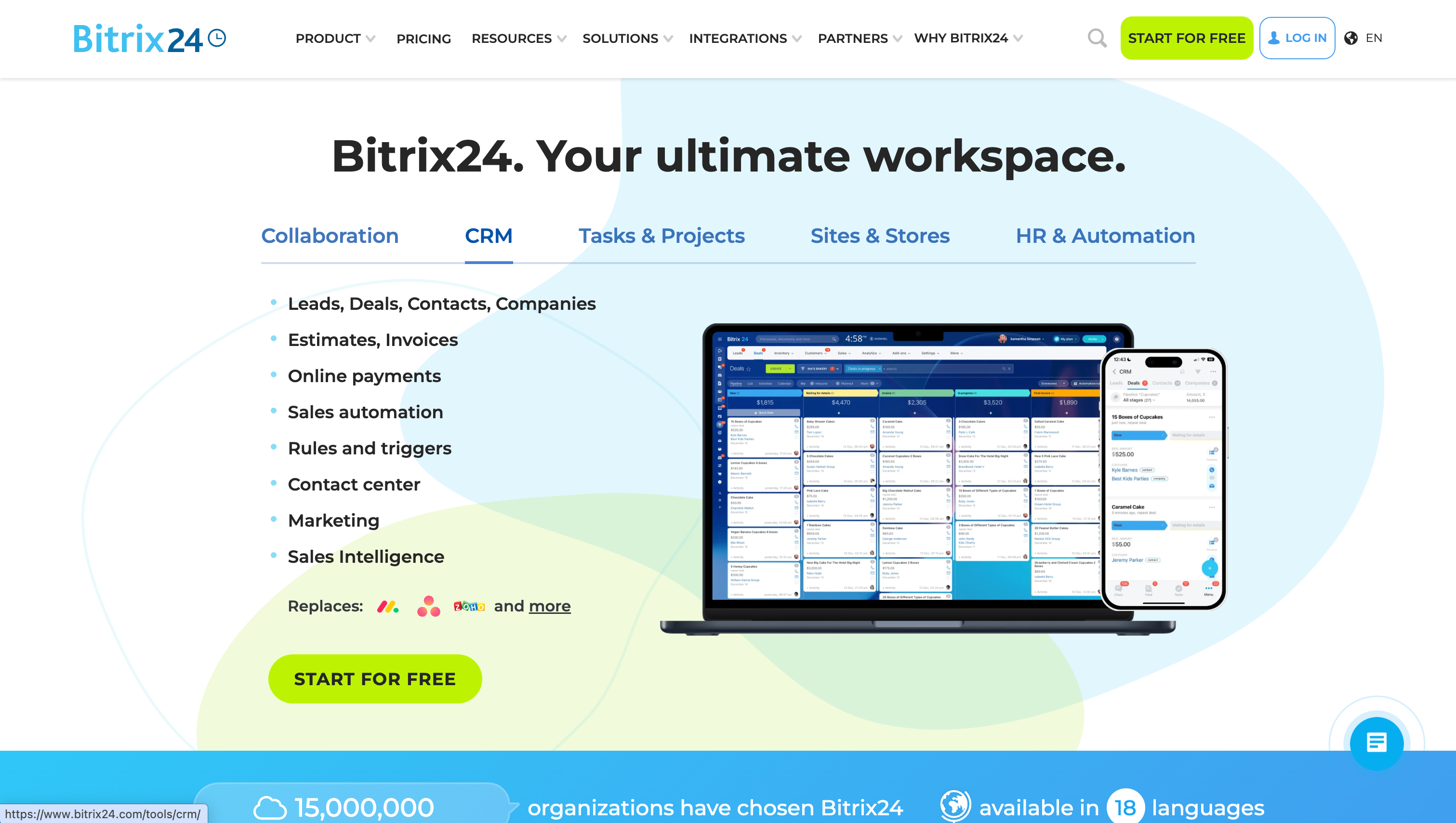 Bitrix24.png