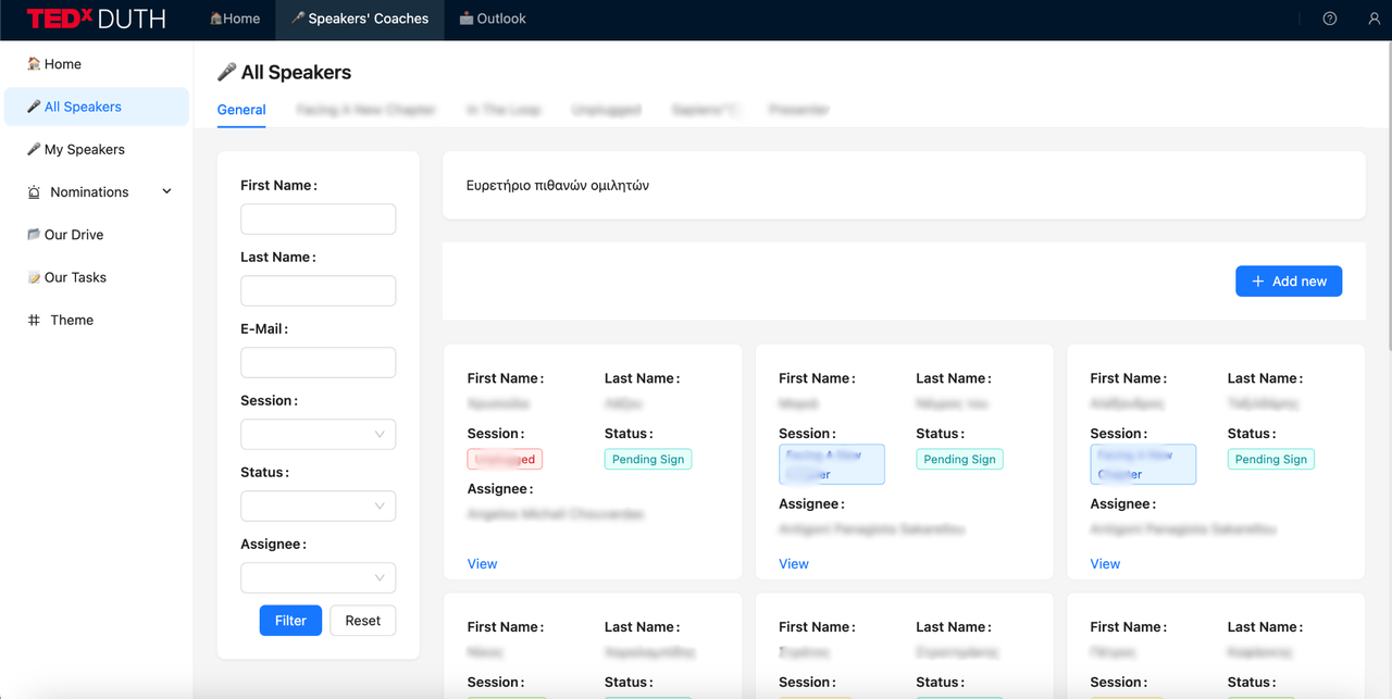 Speaker Management and Invitation Tracking.PNG