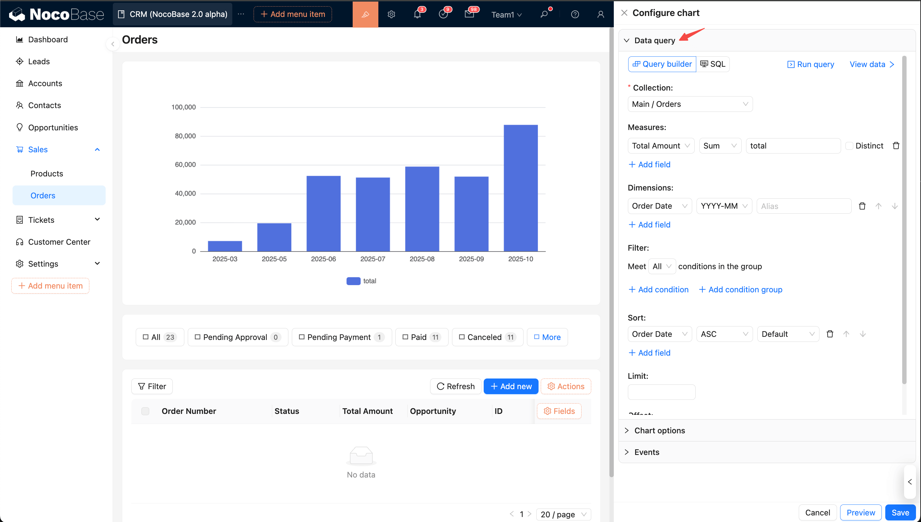 clipboard-image-1761466636