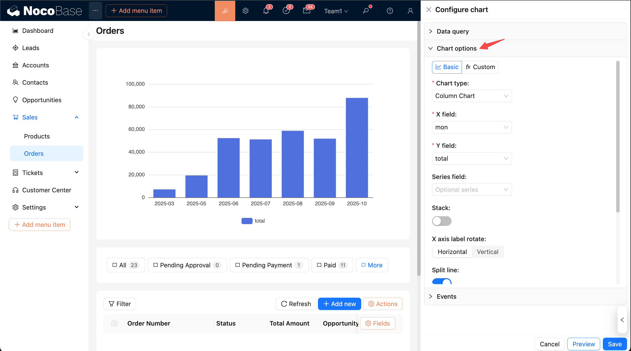 clipboard-image-1761473695