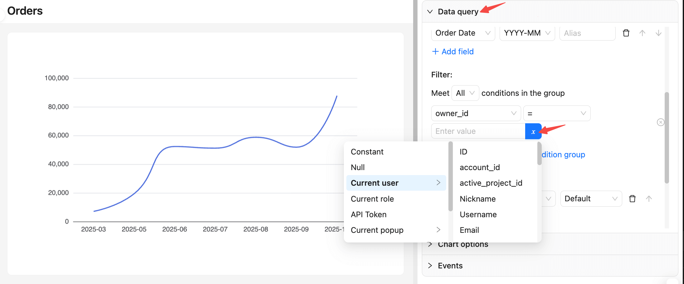 clipboard-image-1761486073