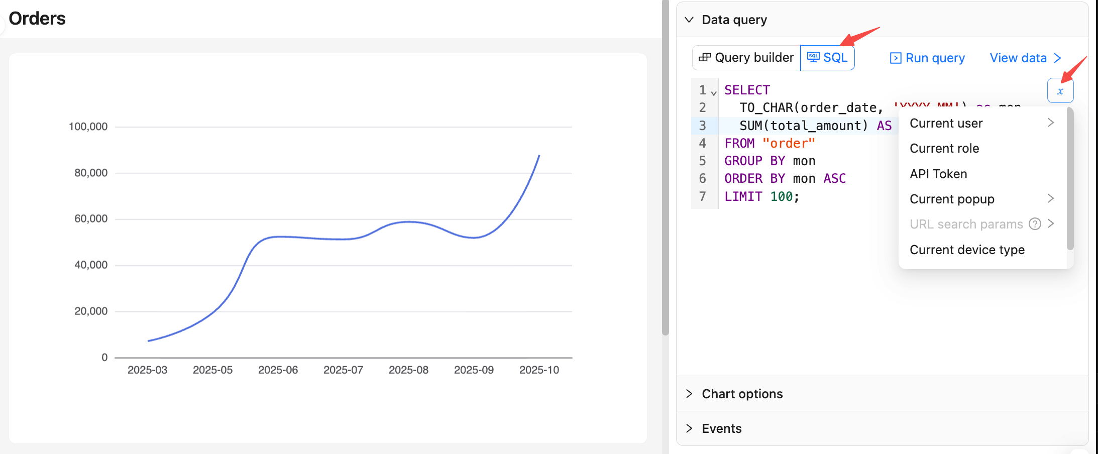 clipboard-image-1761486145