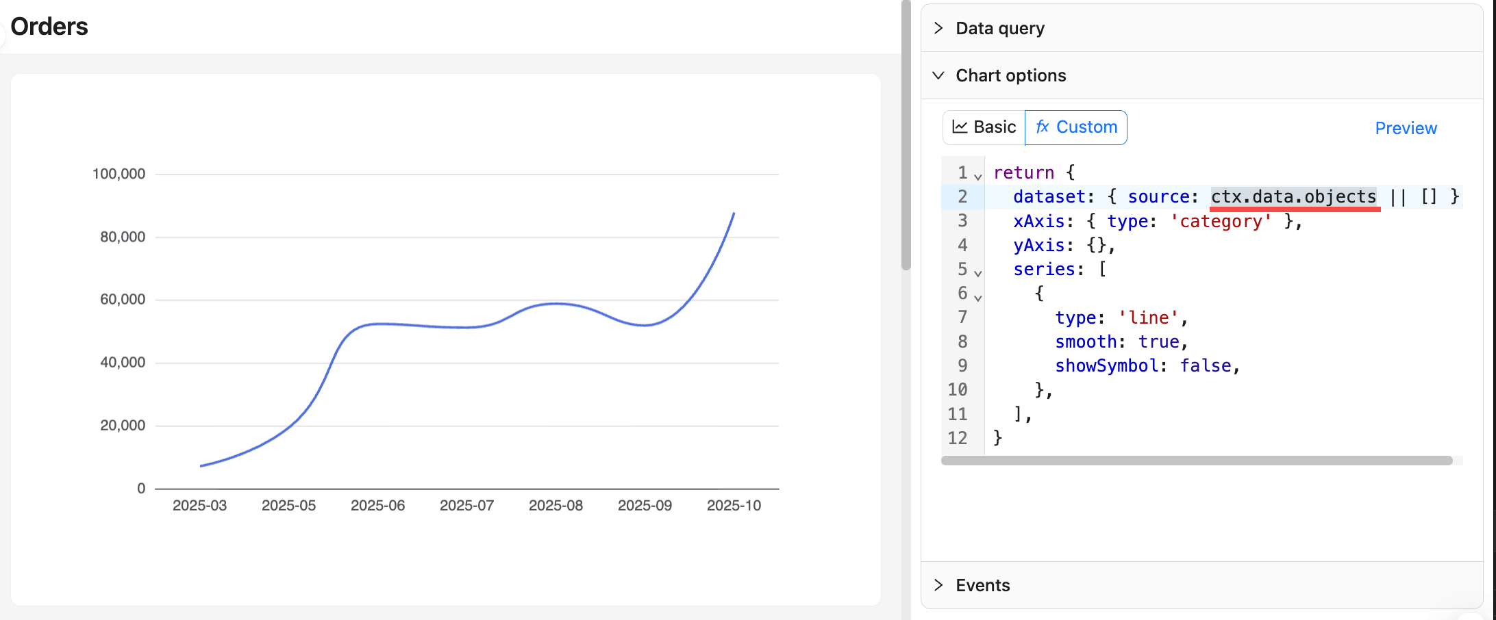 clipboard-image-1761486604