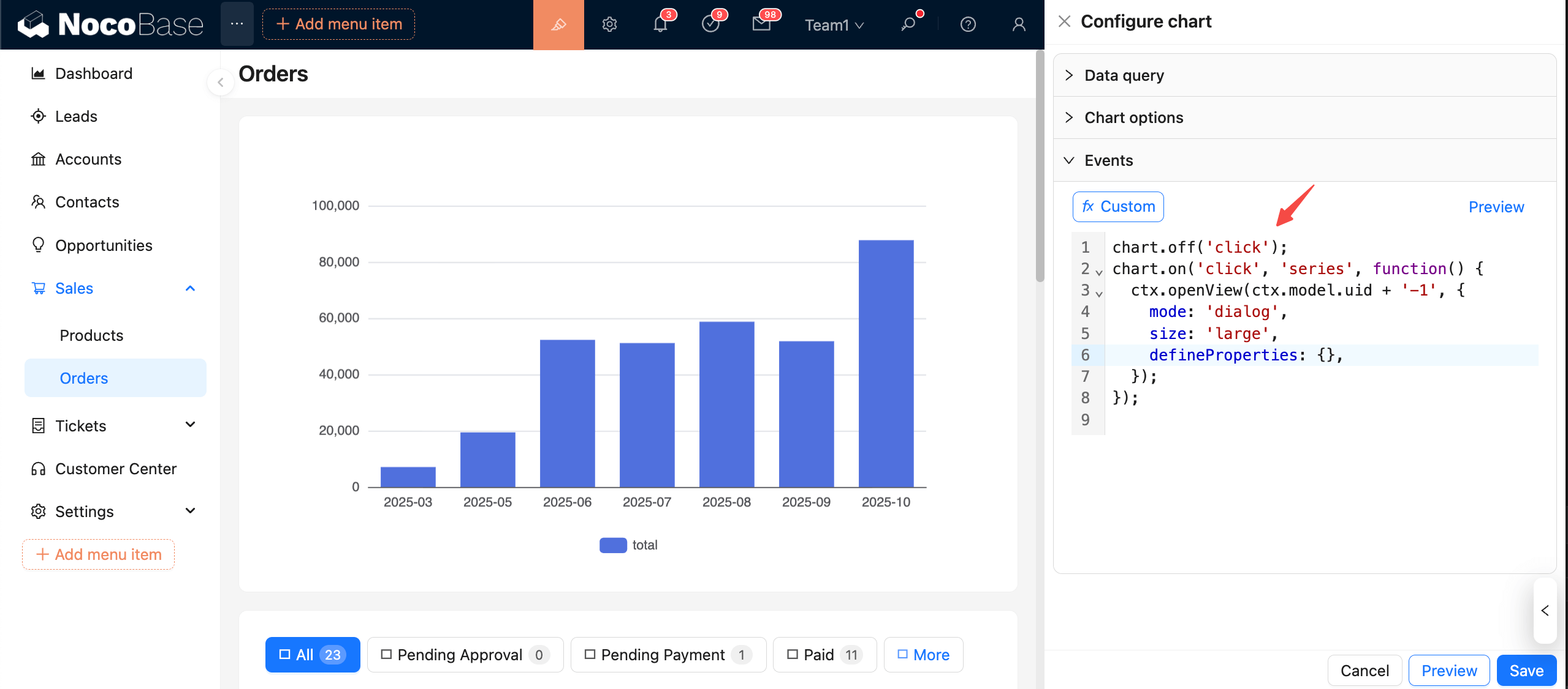 clipboard-image-1761489617