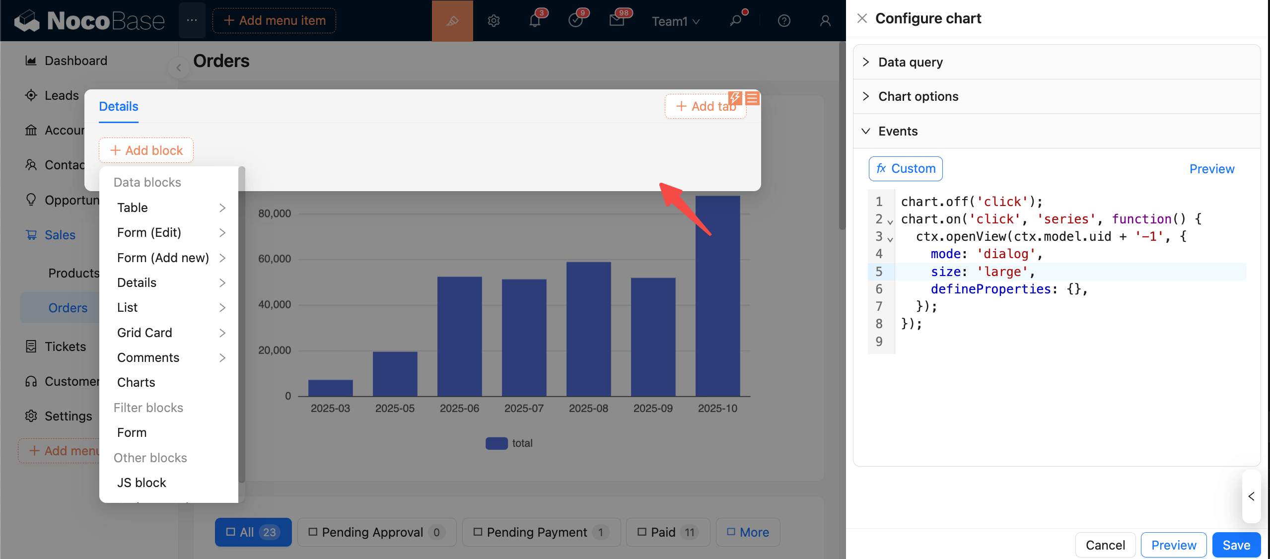 clipboard-image-1761490321