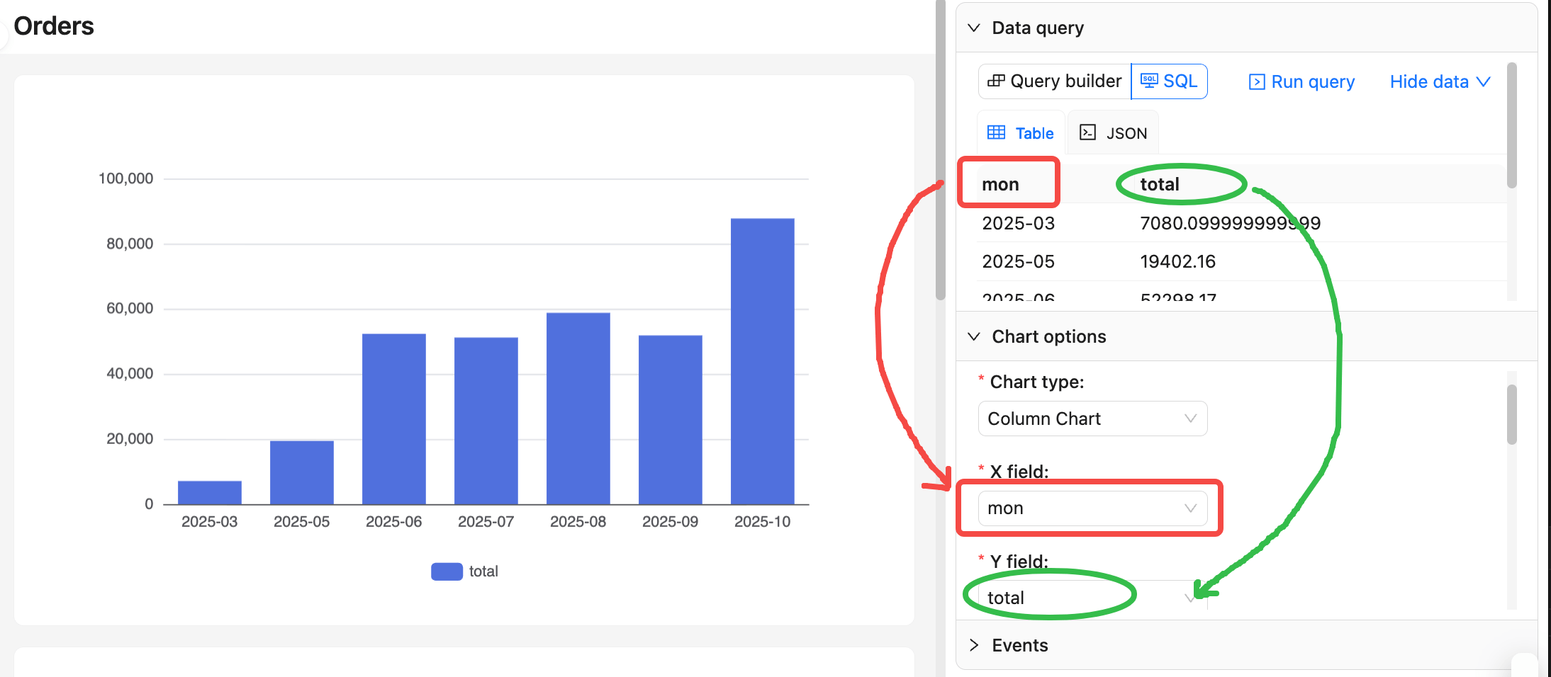 clipboard-image-1761524022