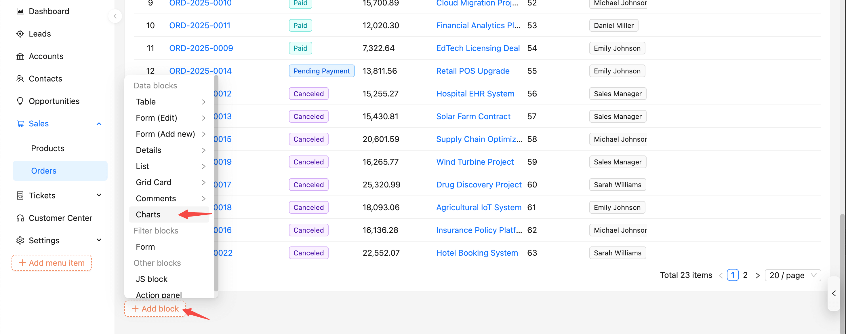 clipboard-image-1761554593