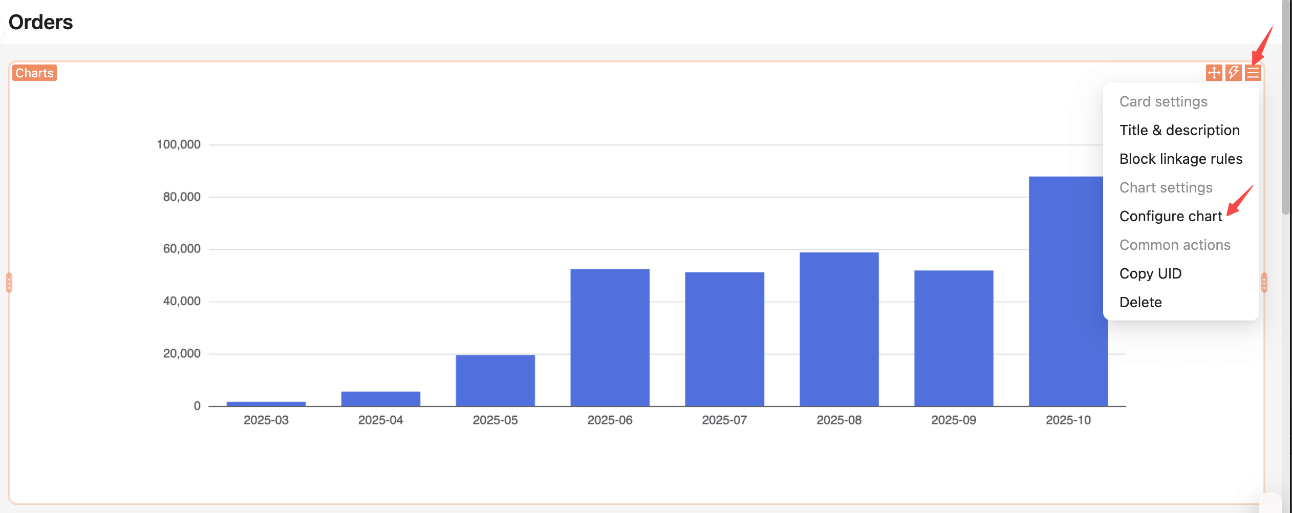 clipboard-image-1761554709