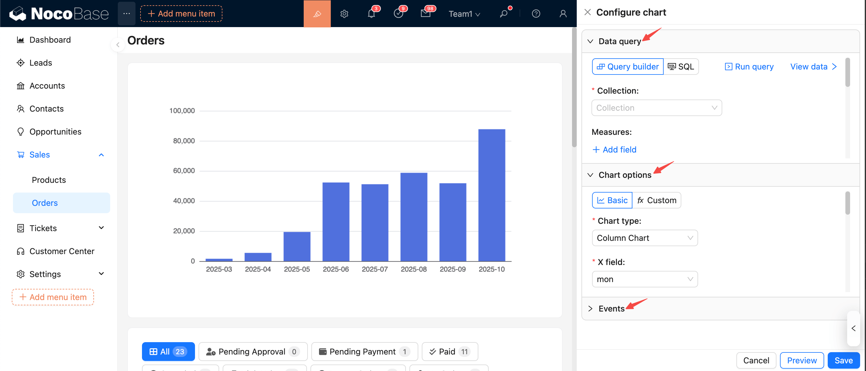 clipboard-image-1761554848