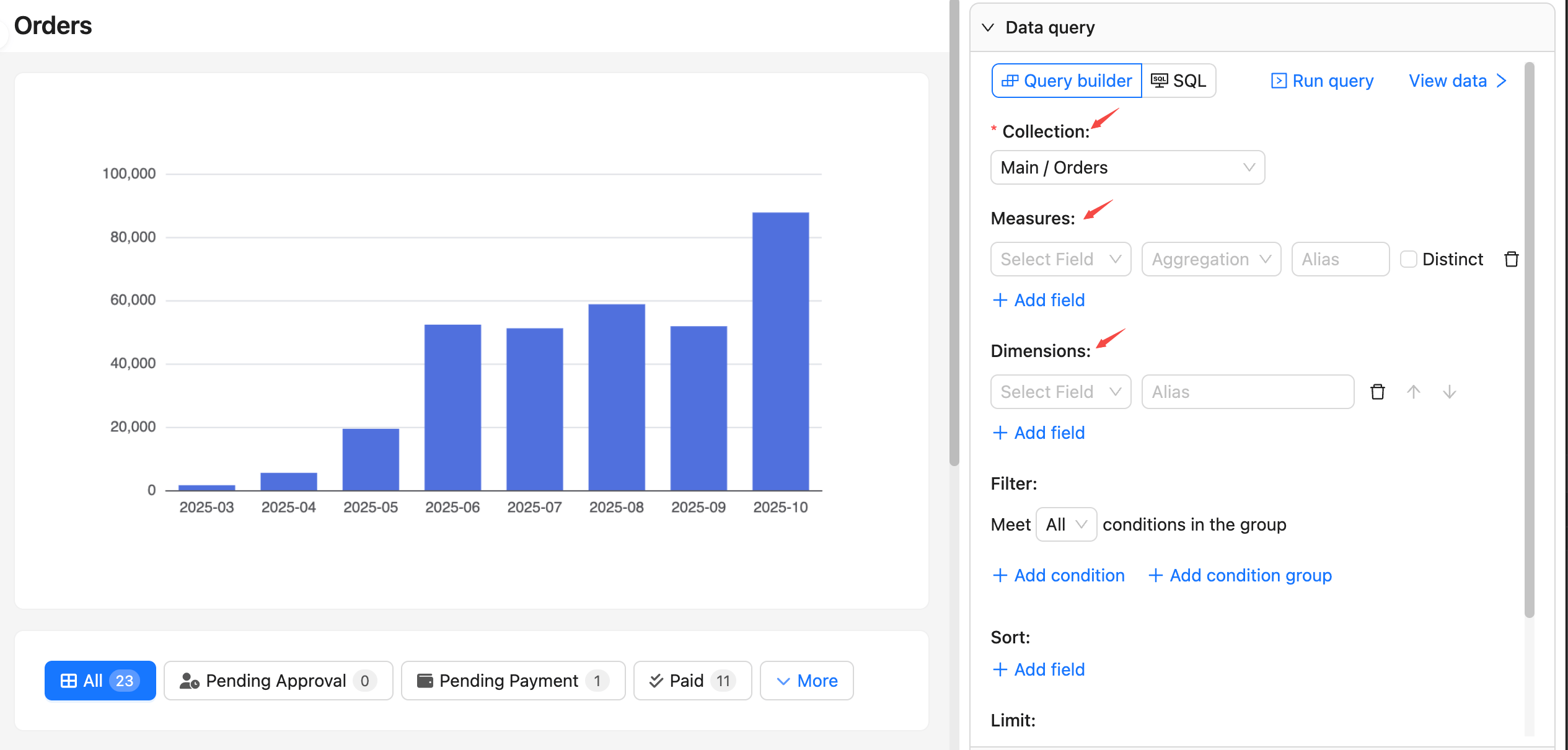 clipboard-image-1761555060