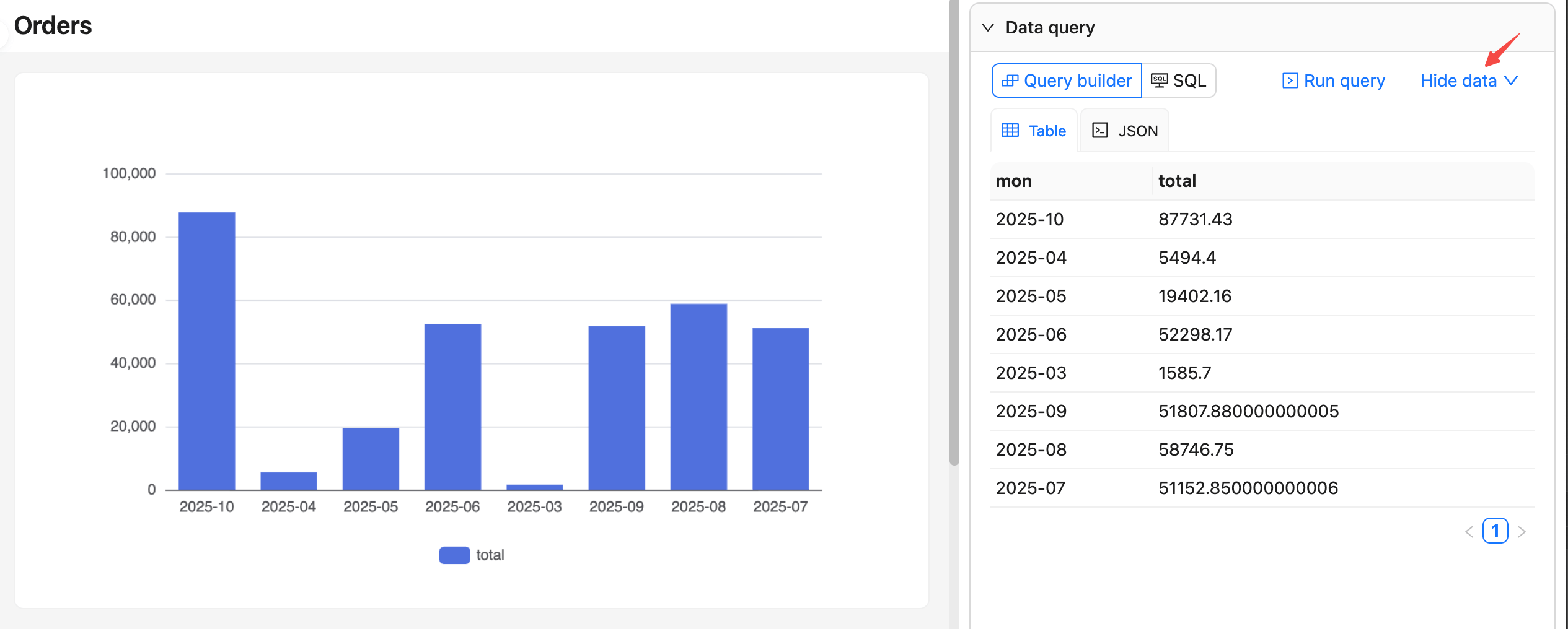 clipboard-image-1761555228