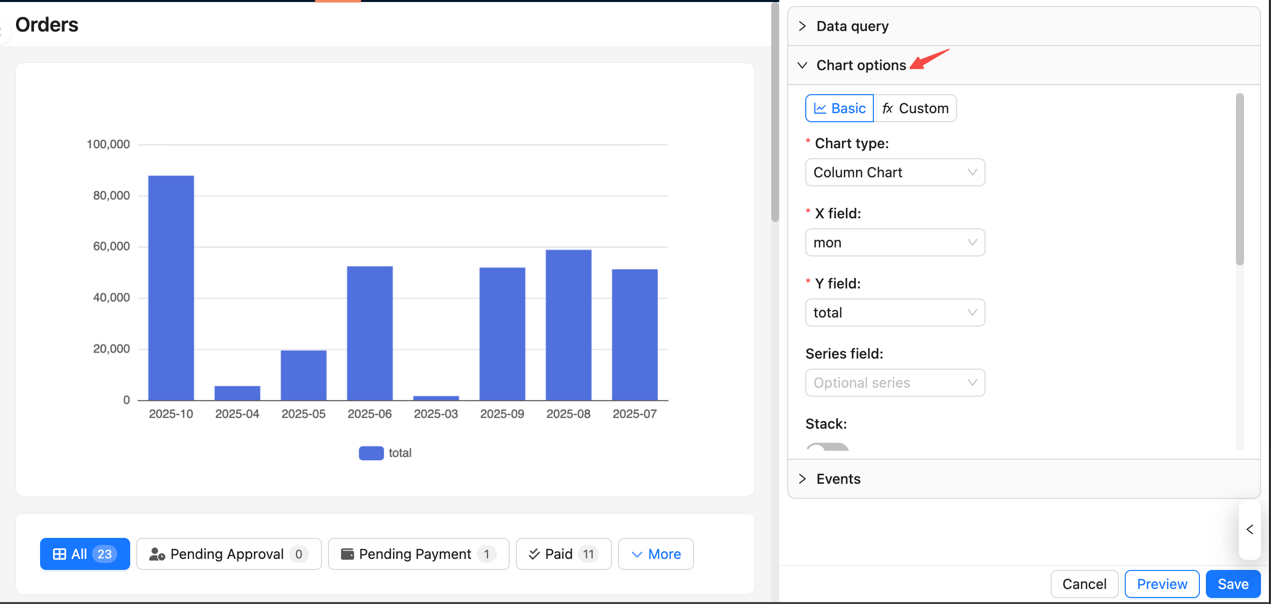 clipboard-image-1761555586