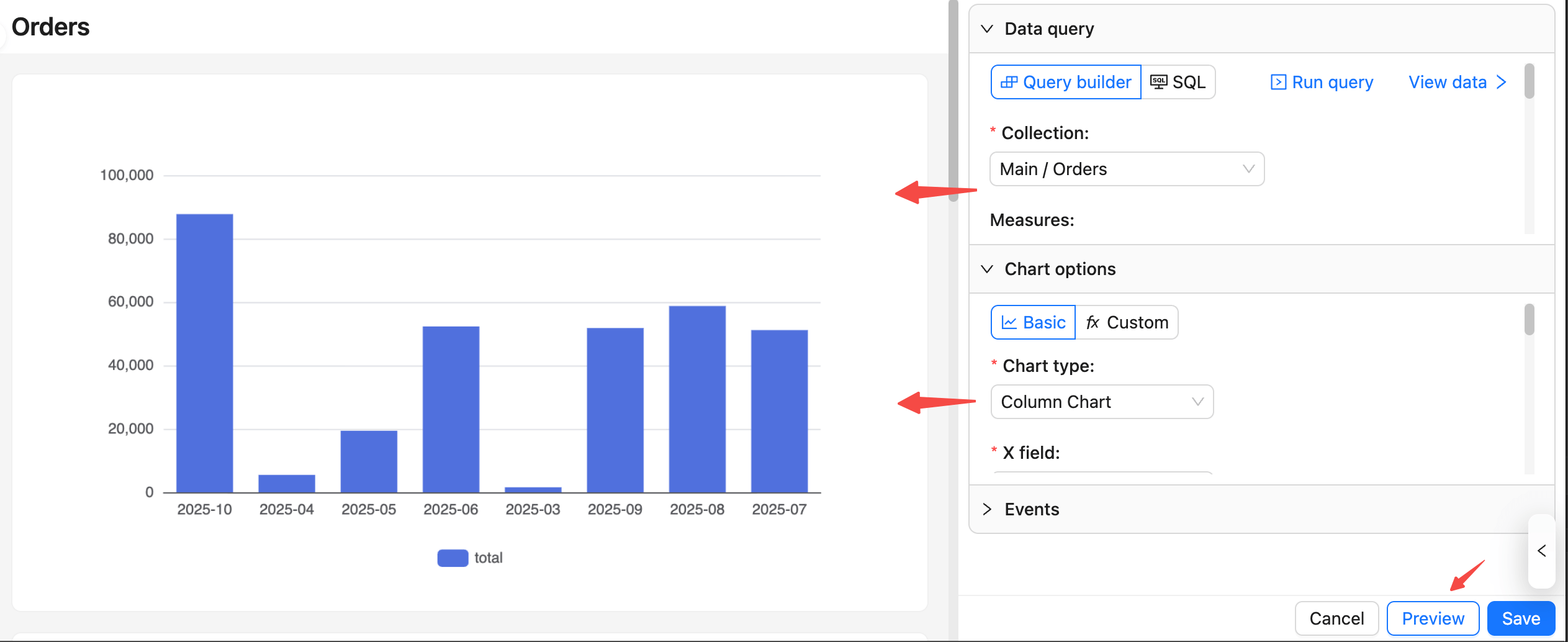 clipboard-image-1761555803