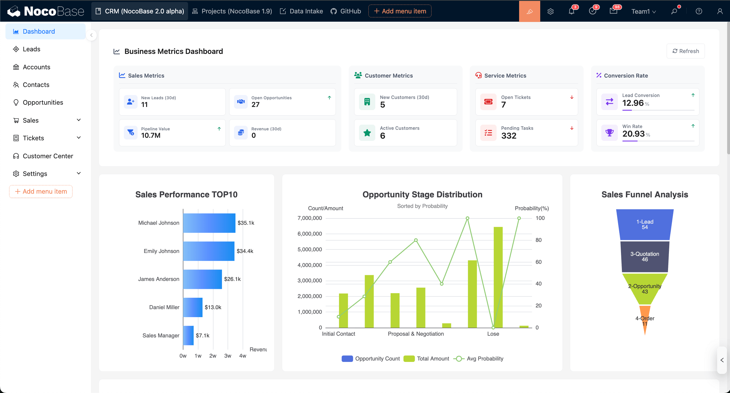 clipboard-image-1761749573