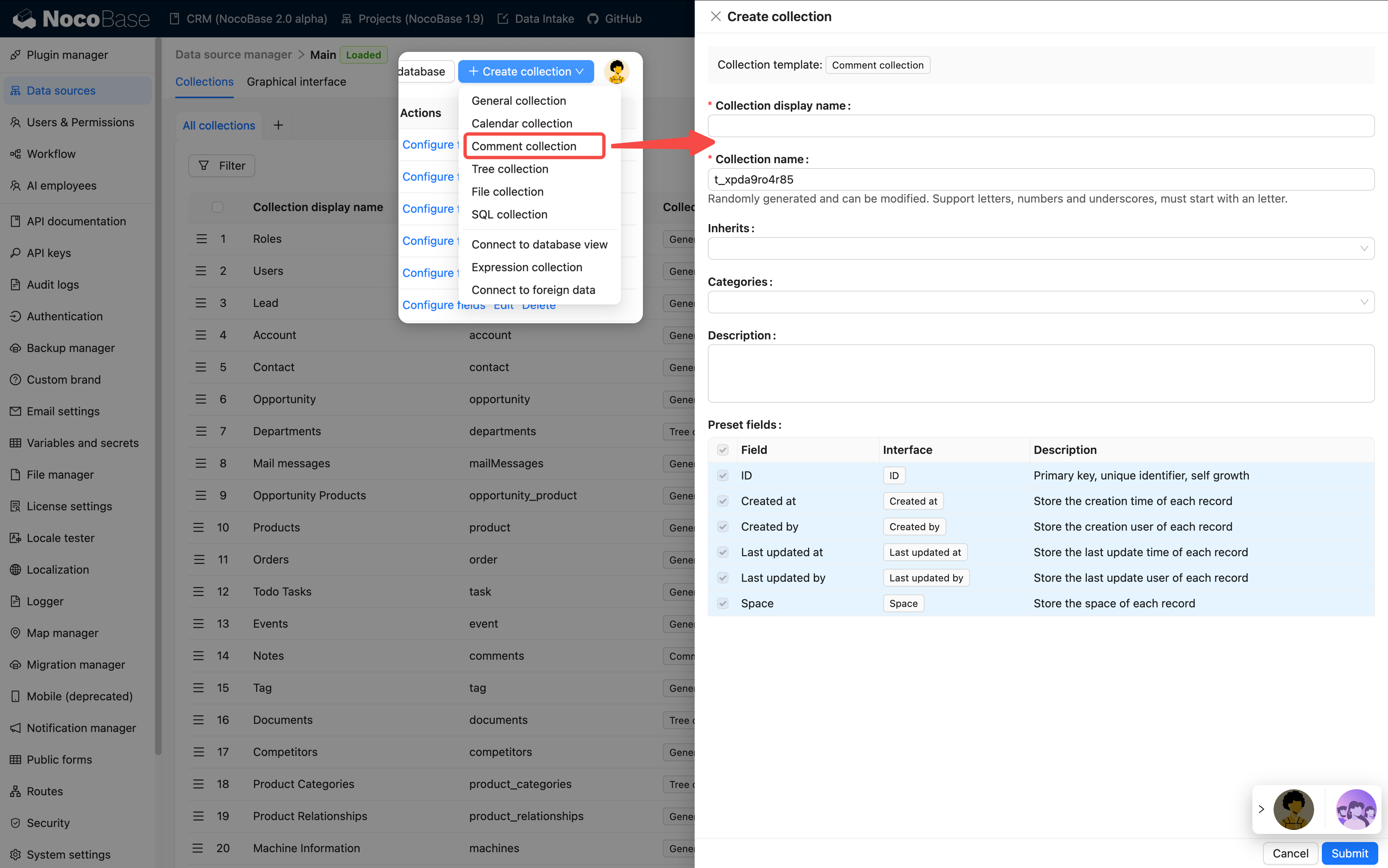 comment-collection-2025-11-01-00-37-10