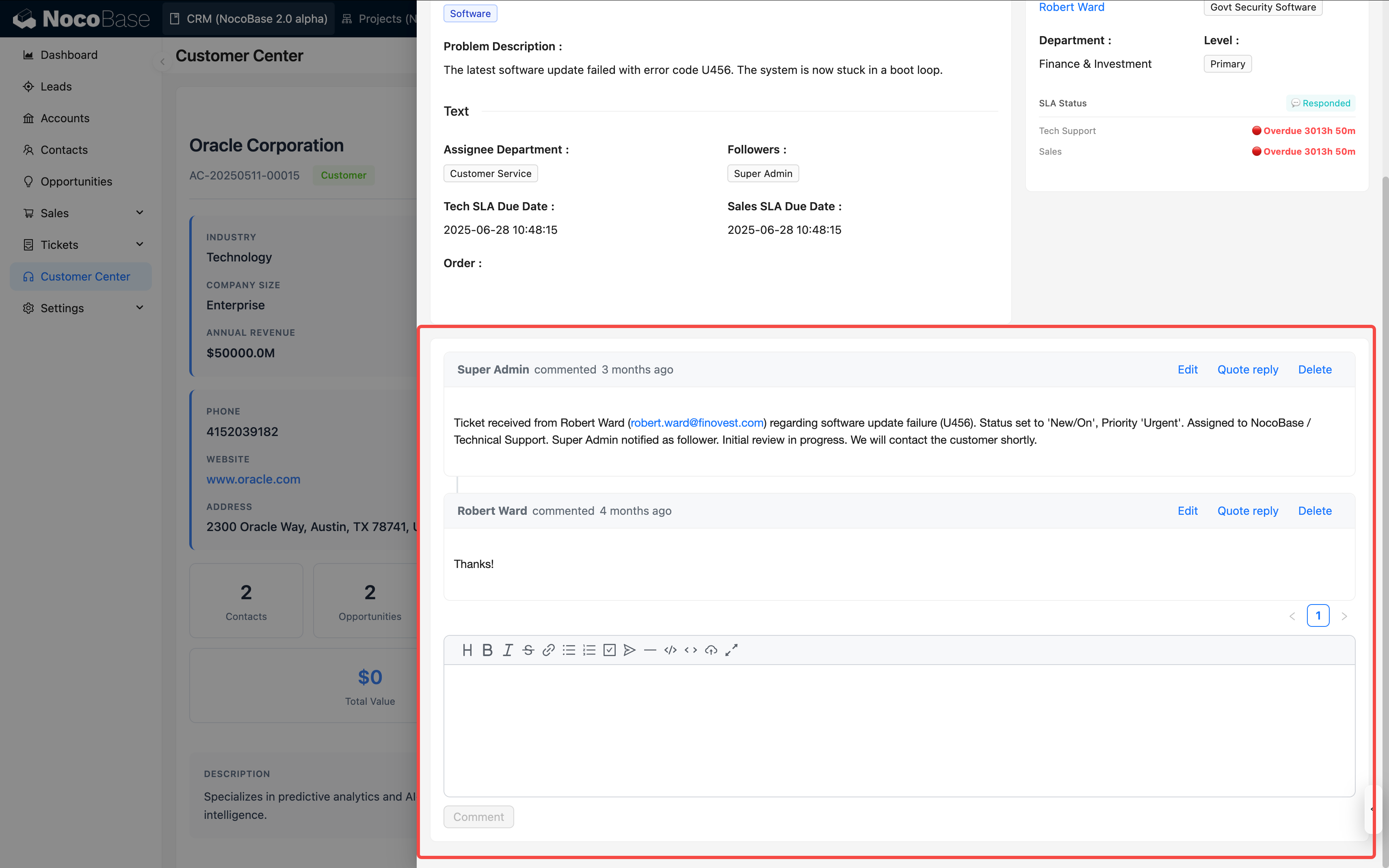 comment-collection-2025-11-01-00-39-01