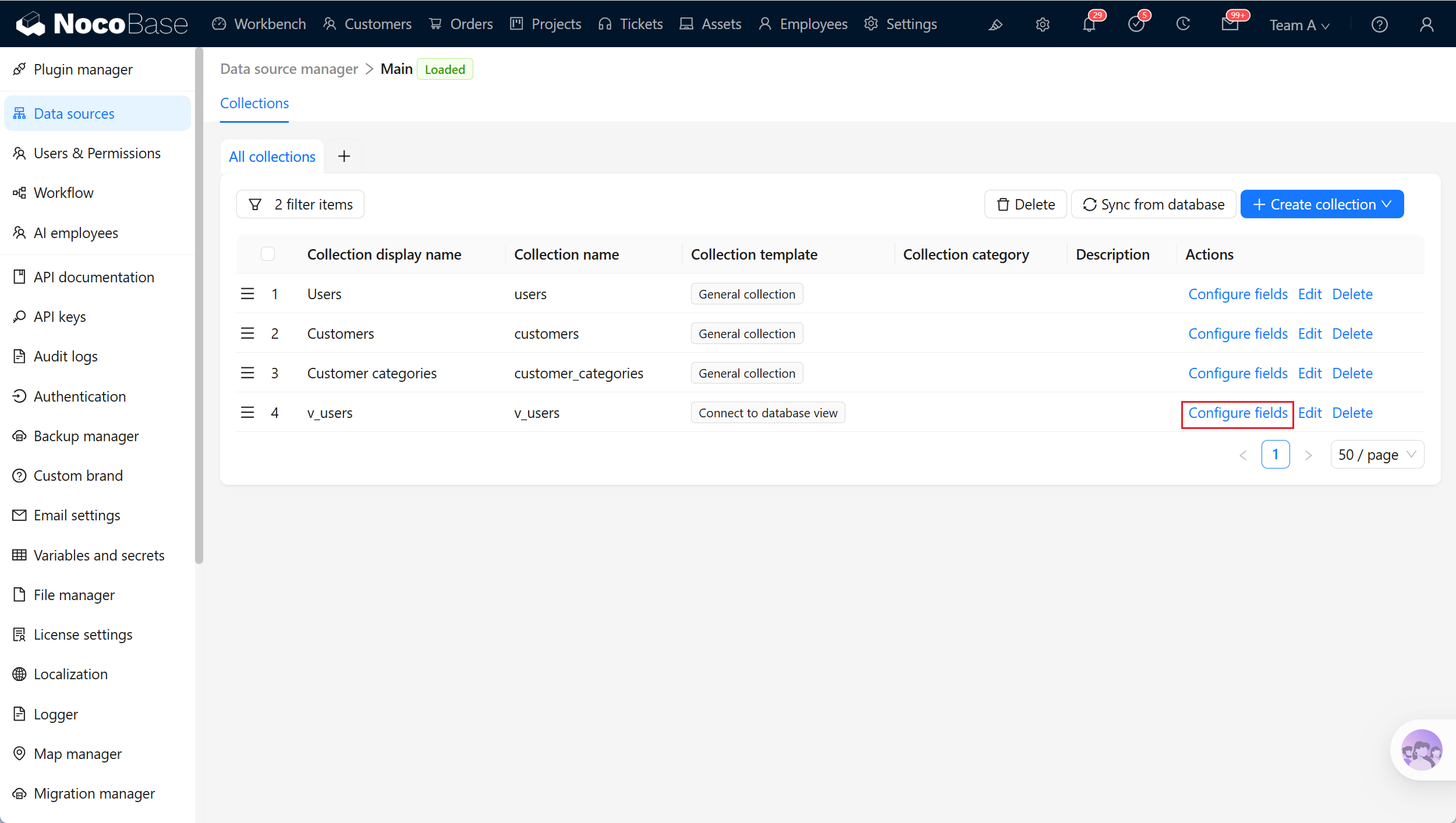 configure_view