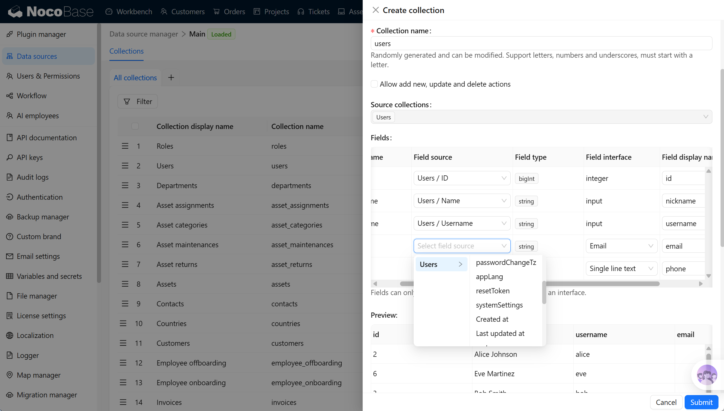 connect_view_configure_field_source