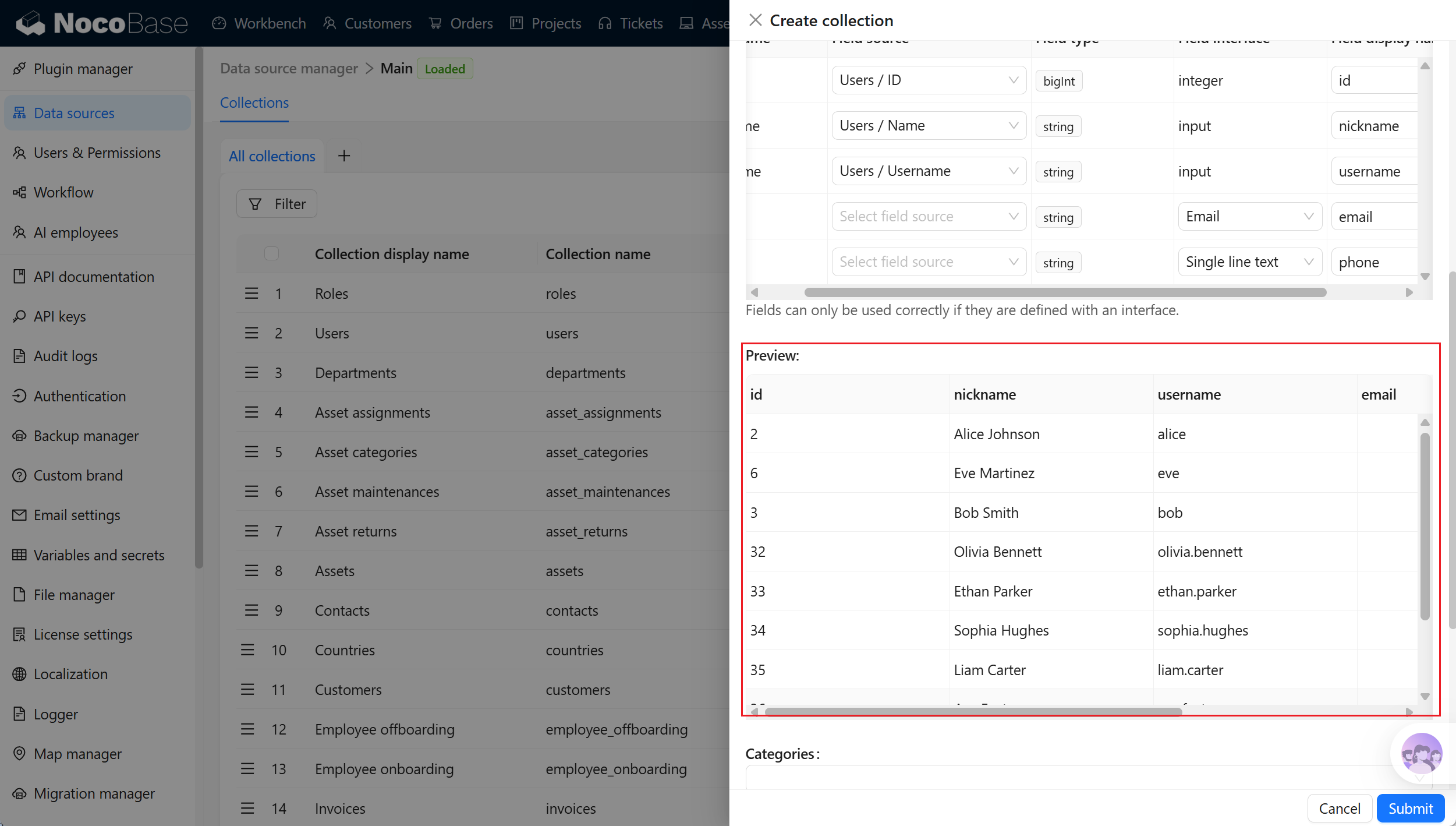 connect_view_configure_preview