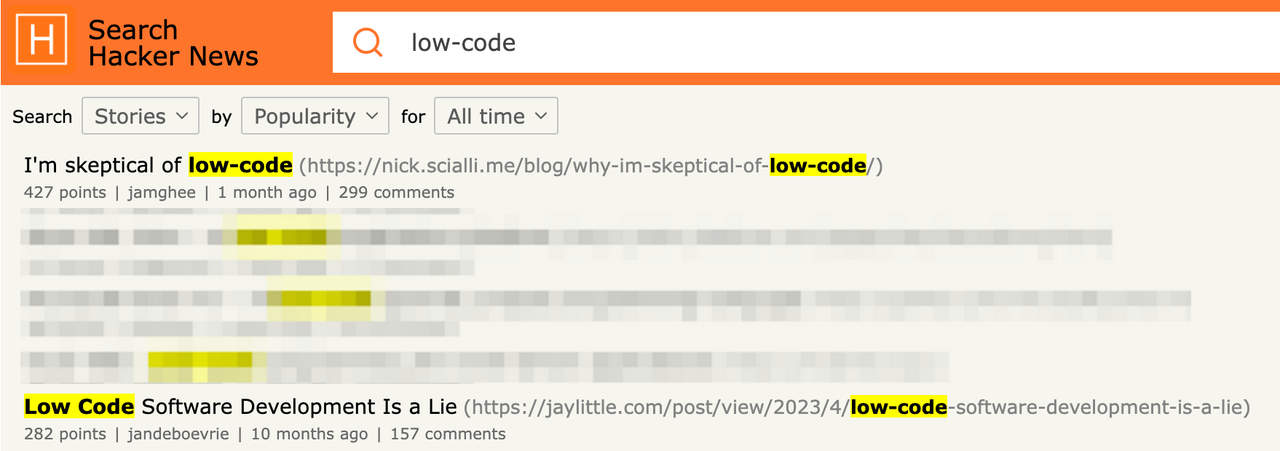 I'm skeptical of low-code.png