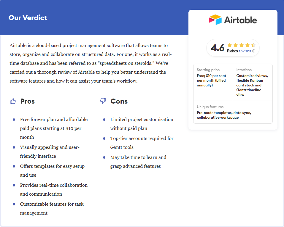 Pros and Cons of Airtable.PNG