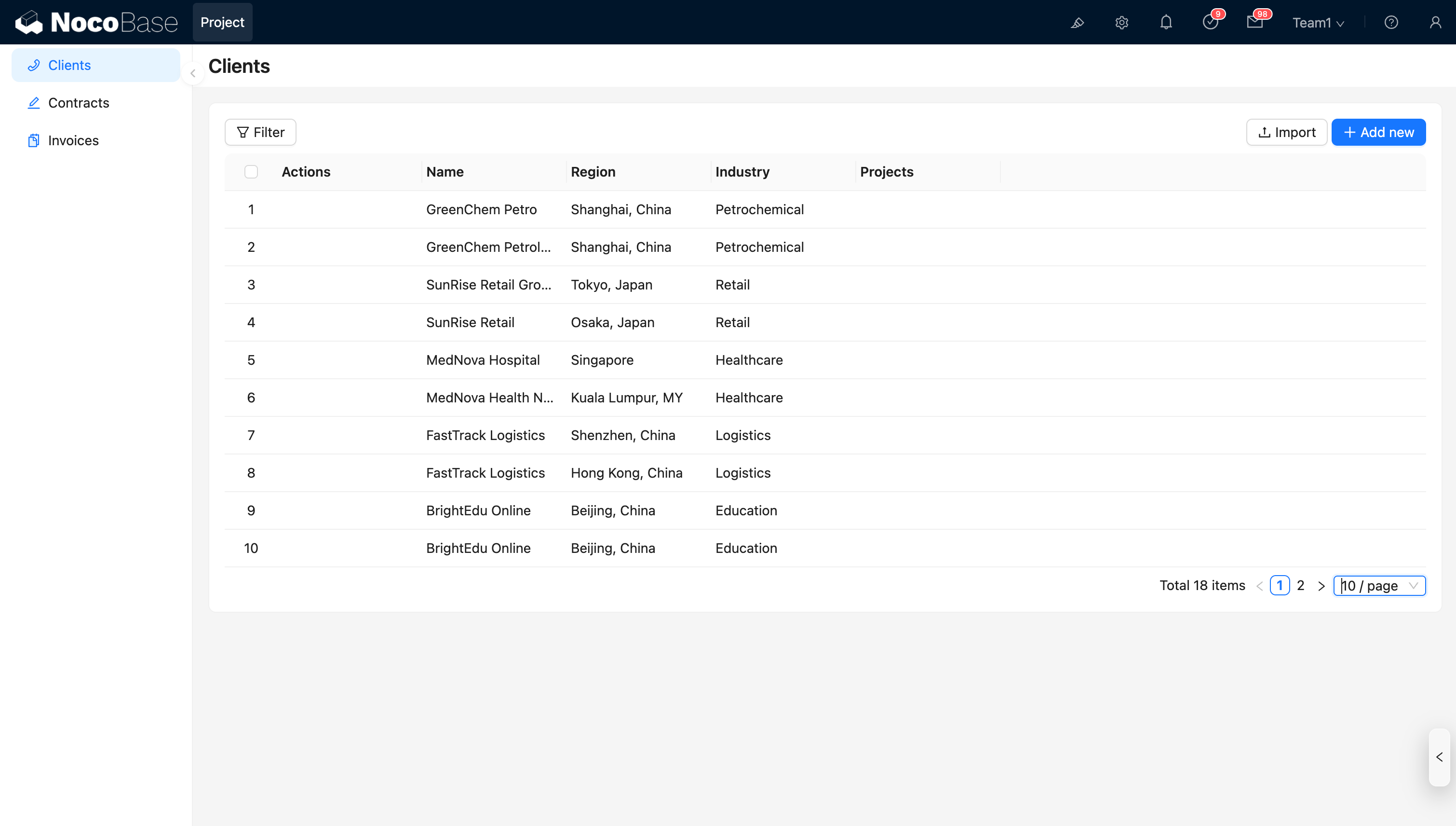 readable client table.png