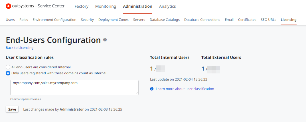 OutSystems: Predefined Roles for Easy Management.png