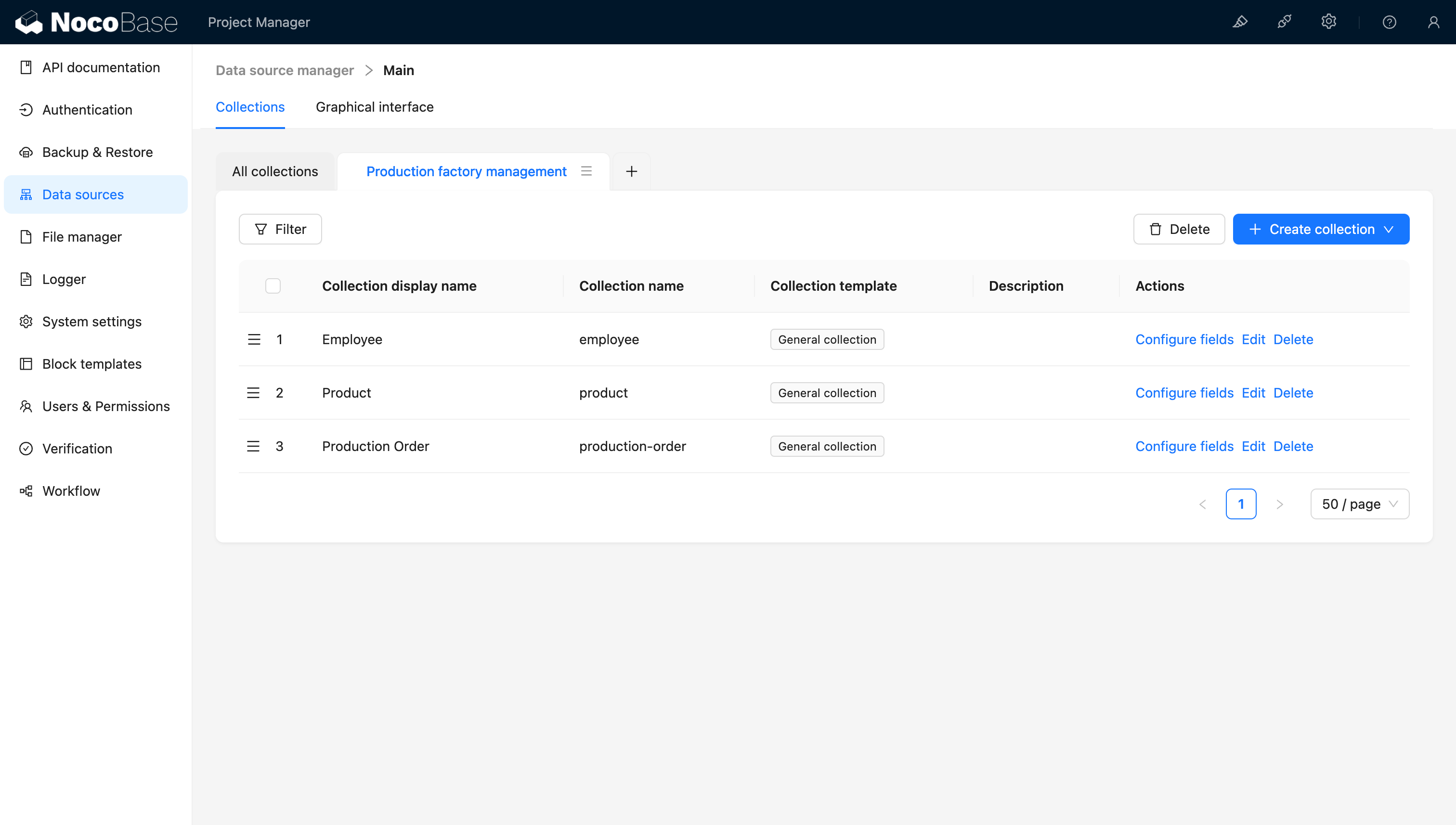 Data Management Interface.png