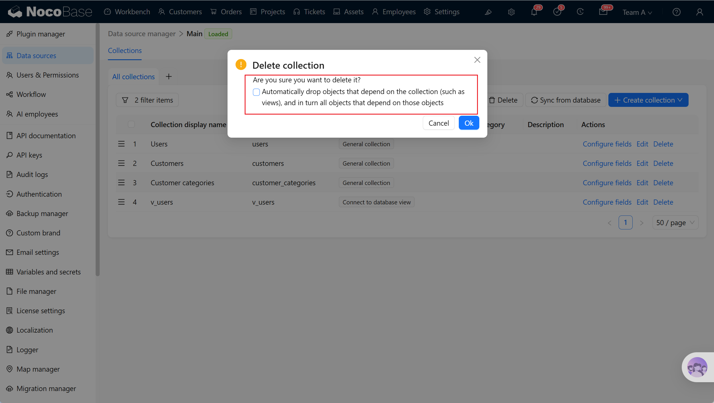 delete_collection_second_confirmation