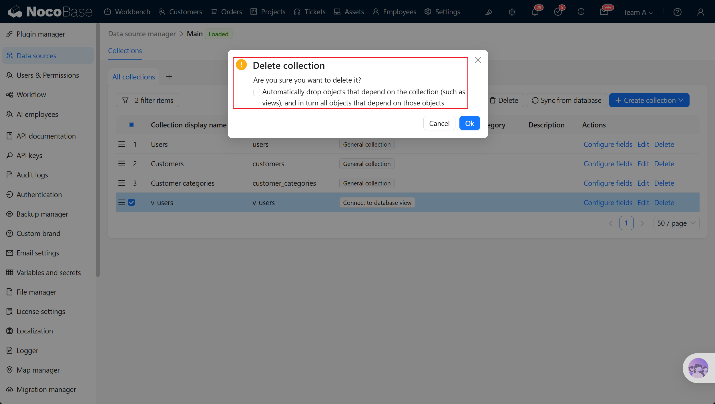 delete_view_second_confirmation