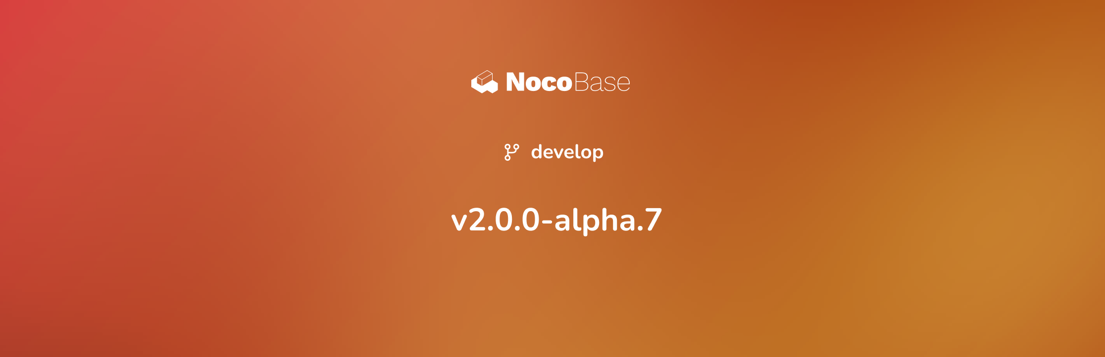 NocoBase v2.0.0-alpha.7: Add "Current device type" variable