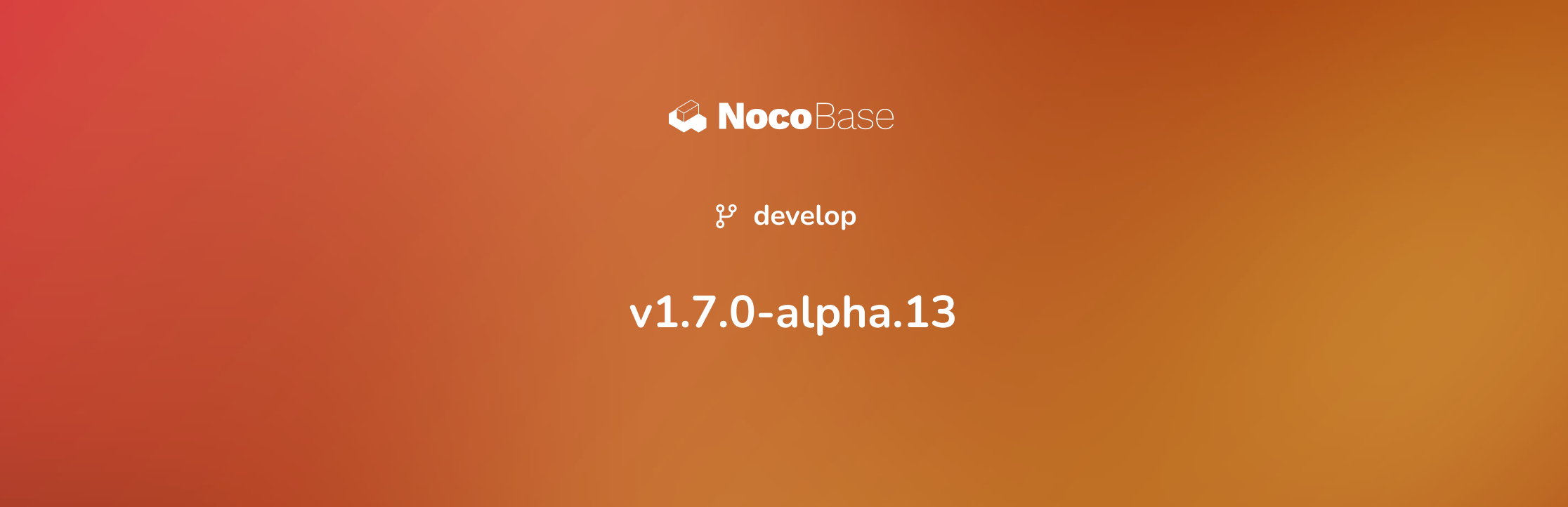 NocoBase v1.7.0-alpha.13：二次確認のタイトルとコンテンツに変数をサポートする