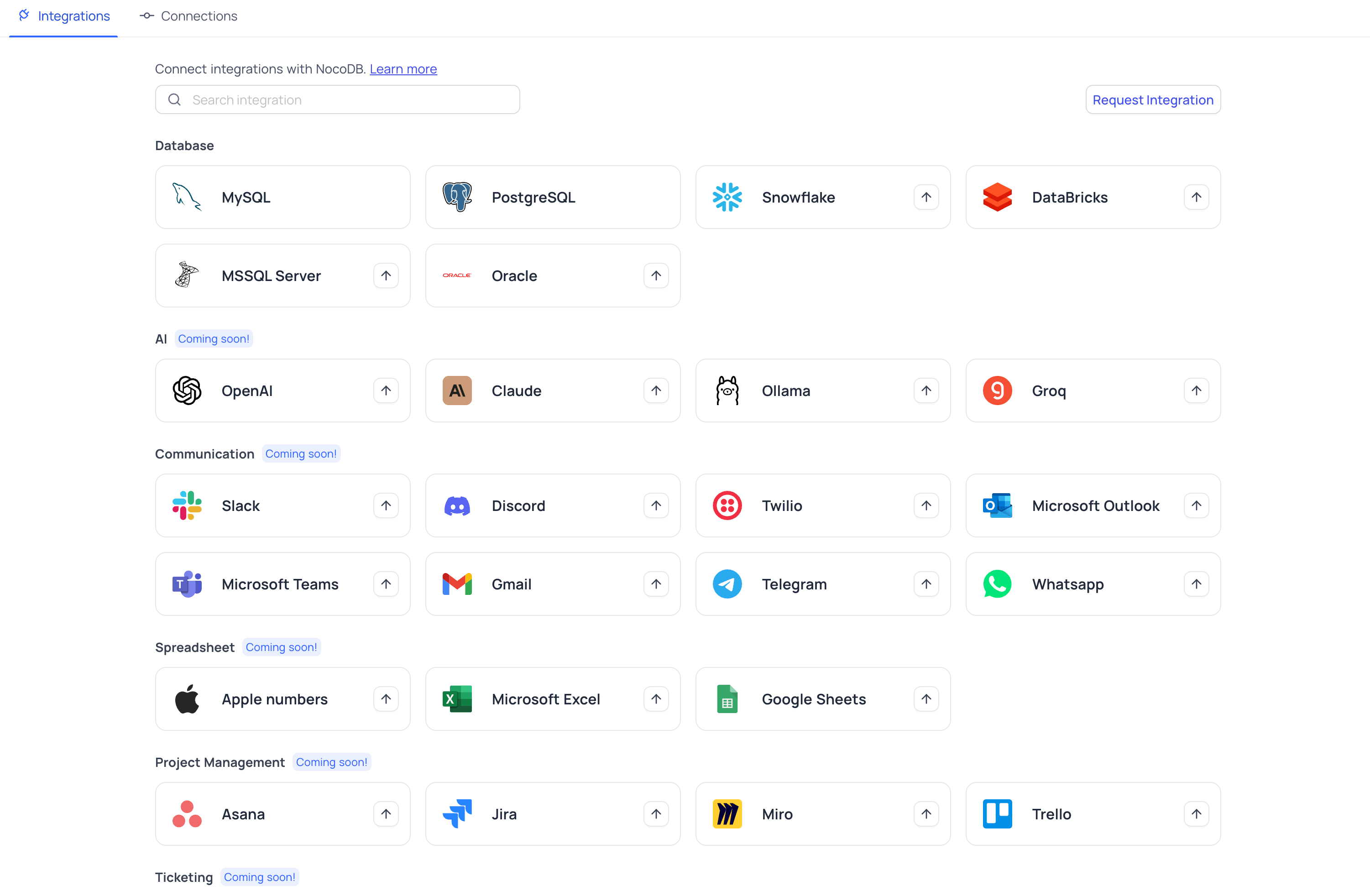 NocoDB Third-Party Integrations.png