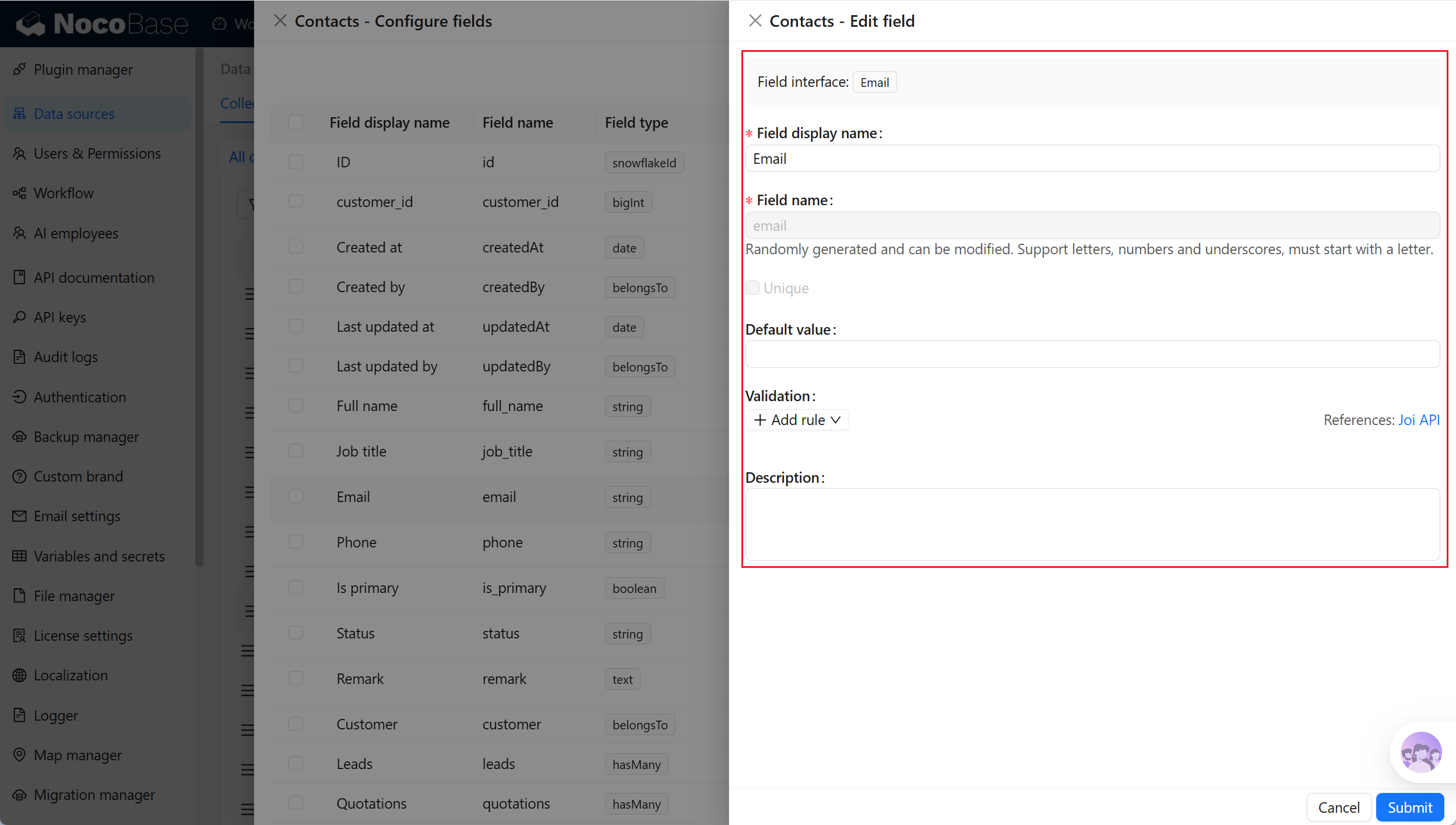 edit_field_configure