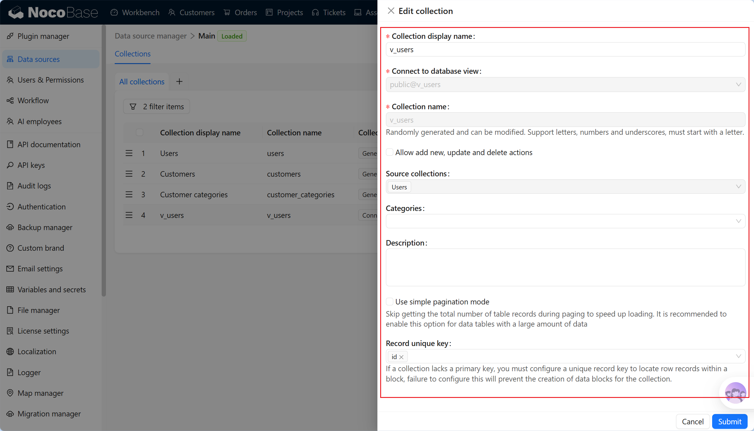 edit_view_configure