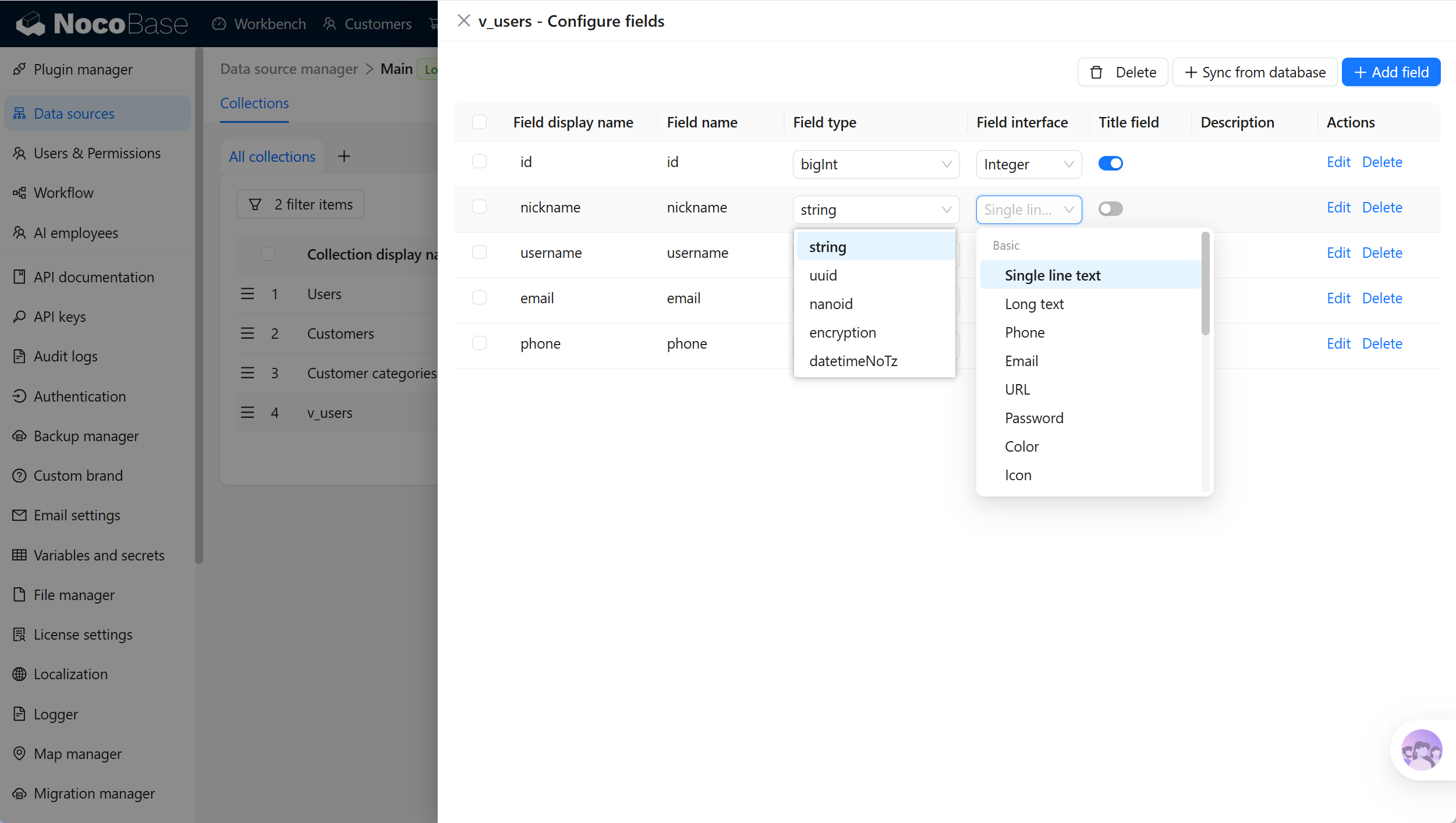 edit_view_field_configure